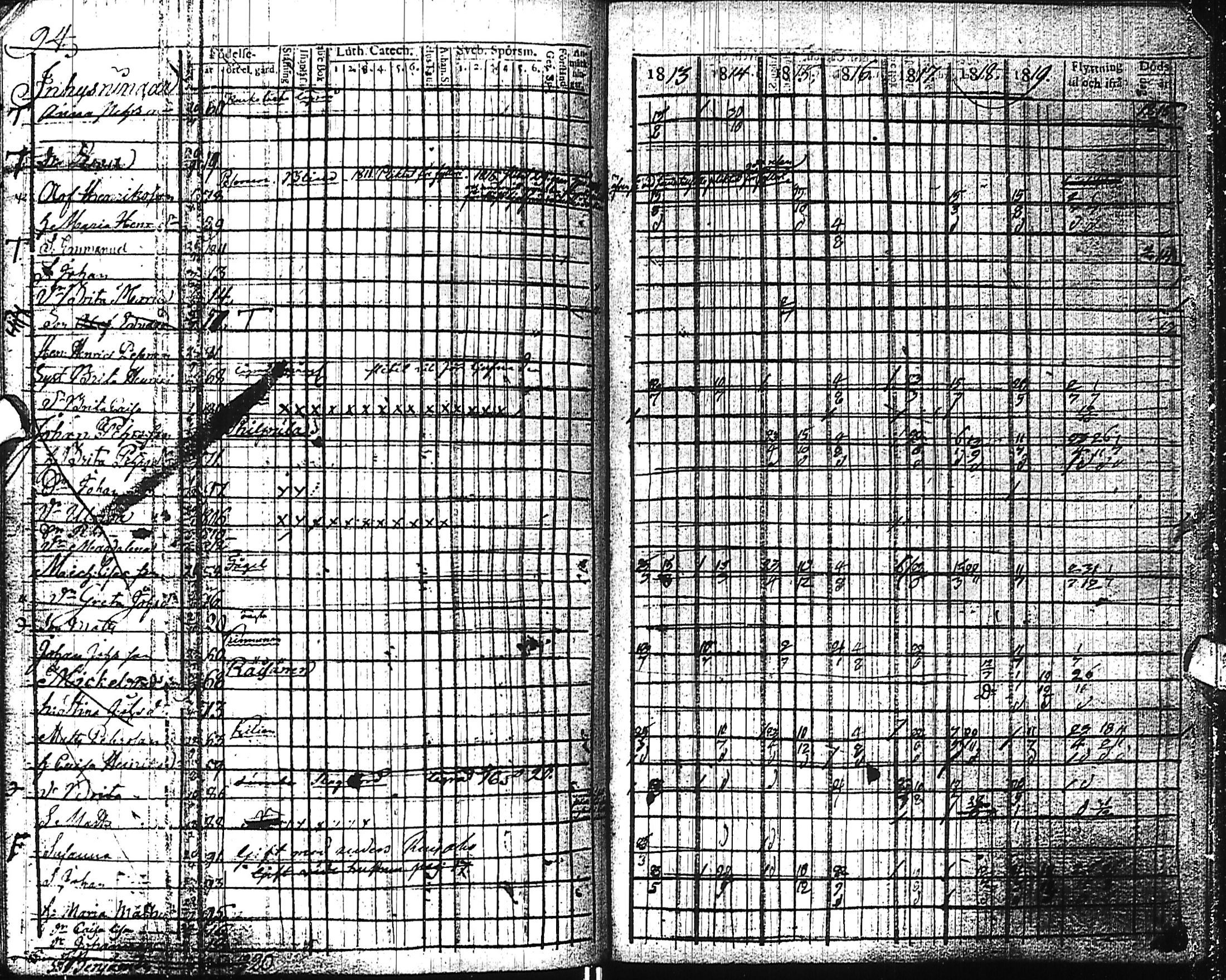 [ kuvat/96.jpg ]