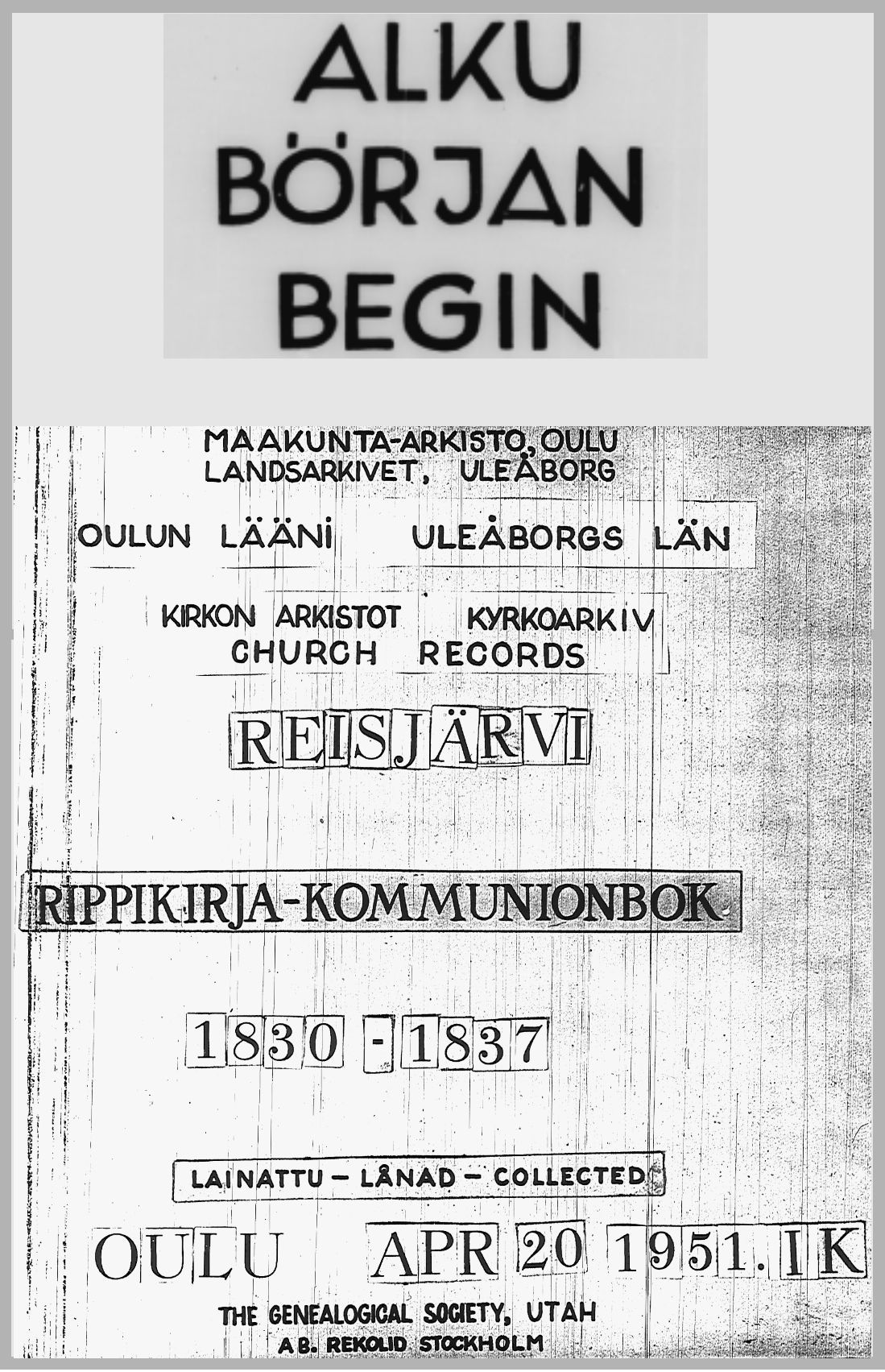 [ kuvat/1.jpg ]