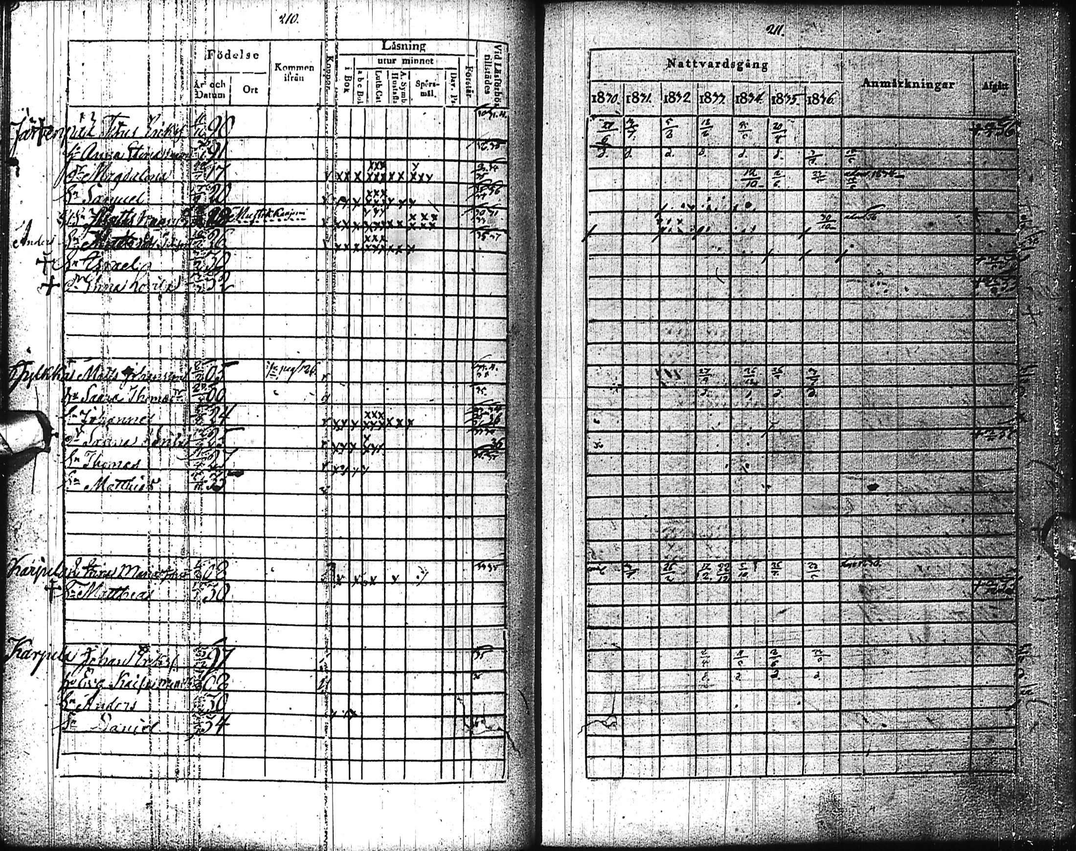[ kuvat/103.jpg ]