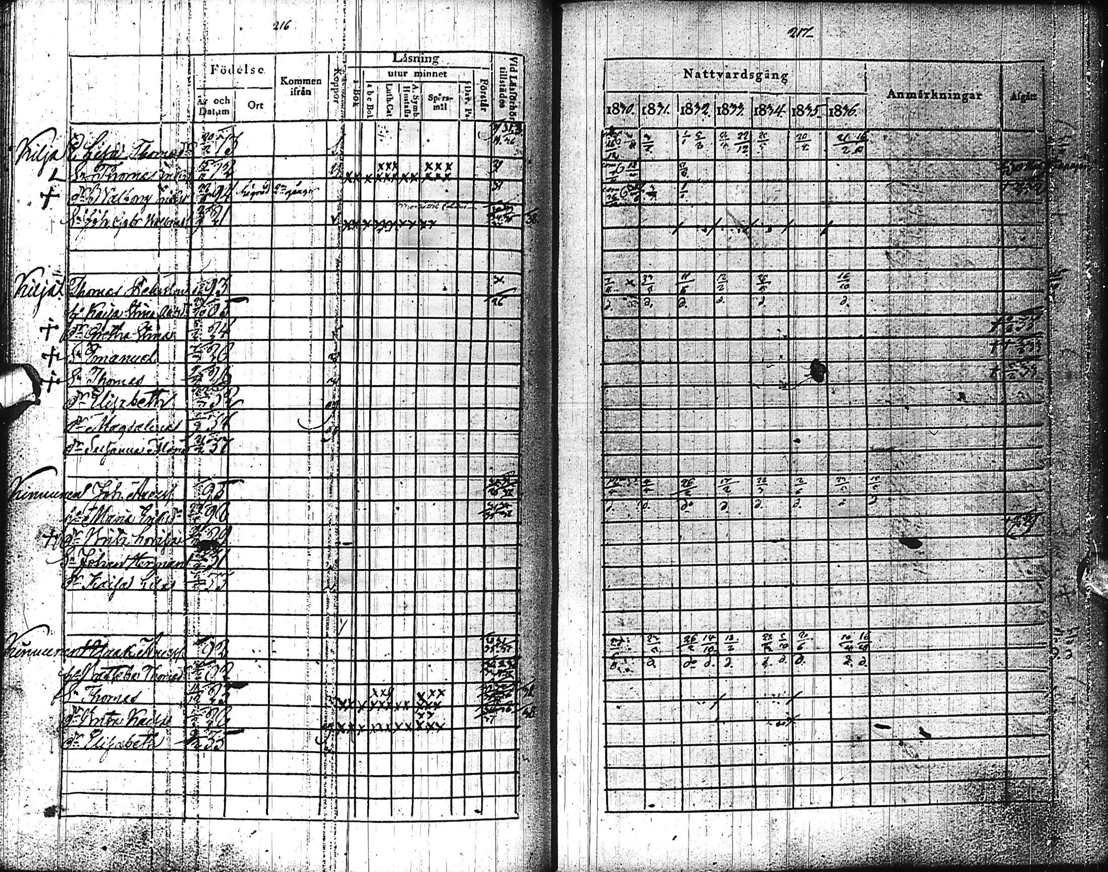 [ kuvat/106.jpg ]