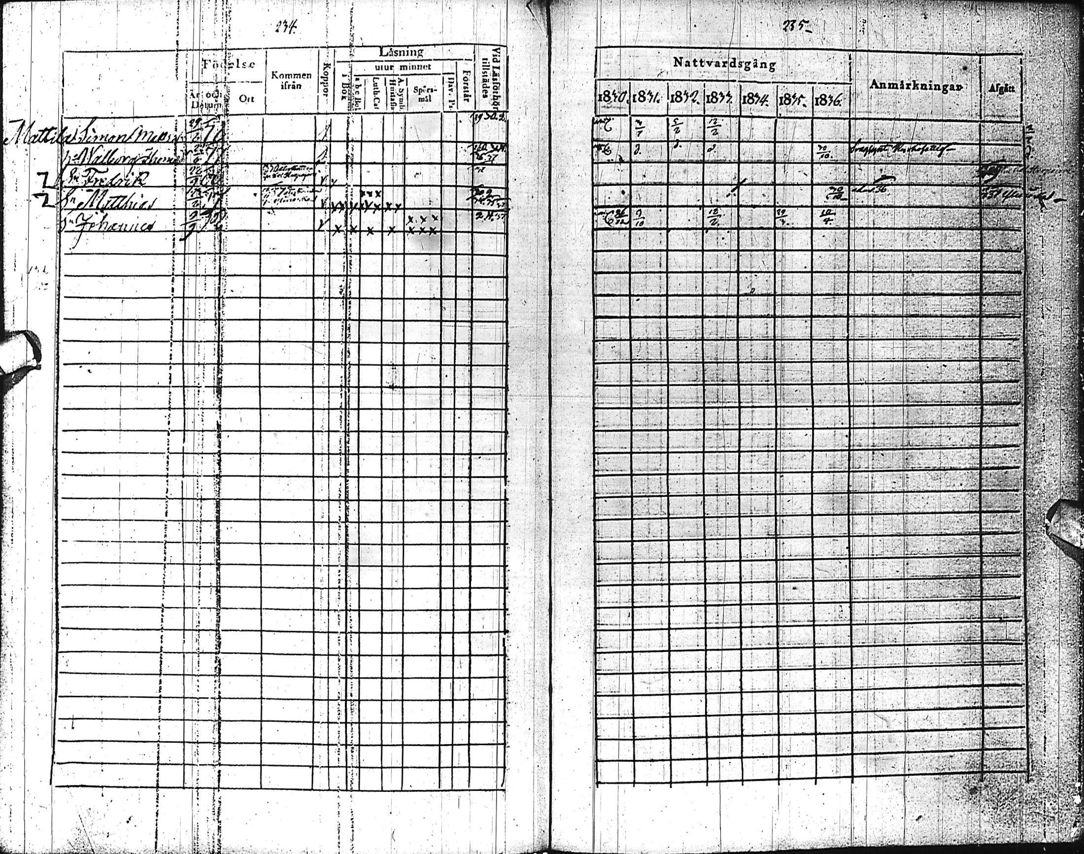 [ kuvat/115.jpg ]