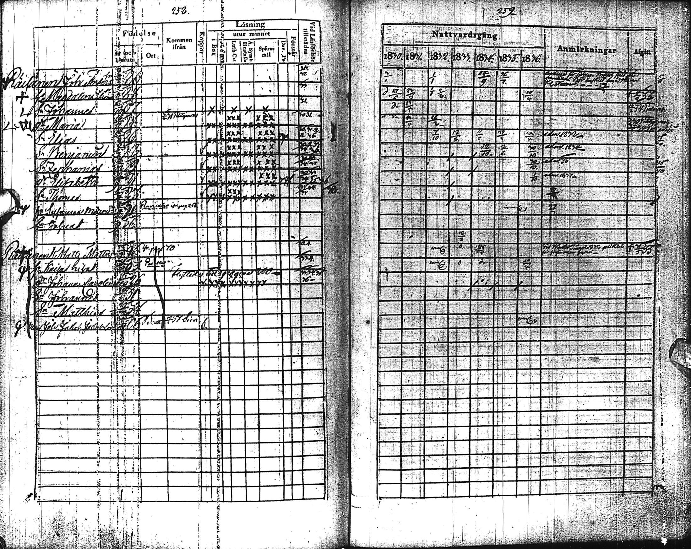 [ kuvat/127.jpg ]