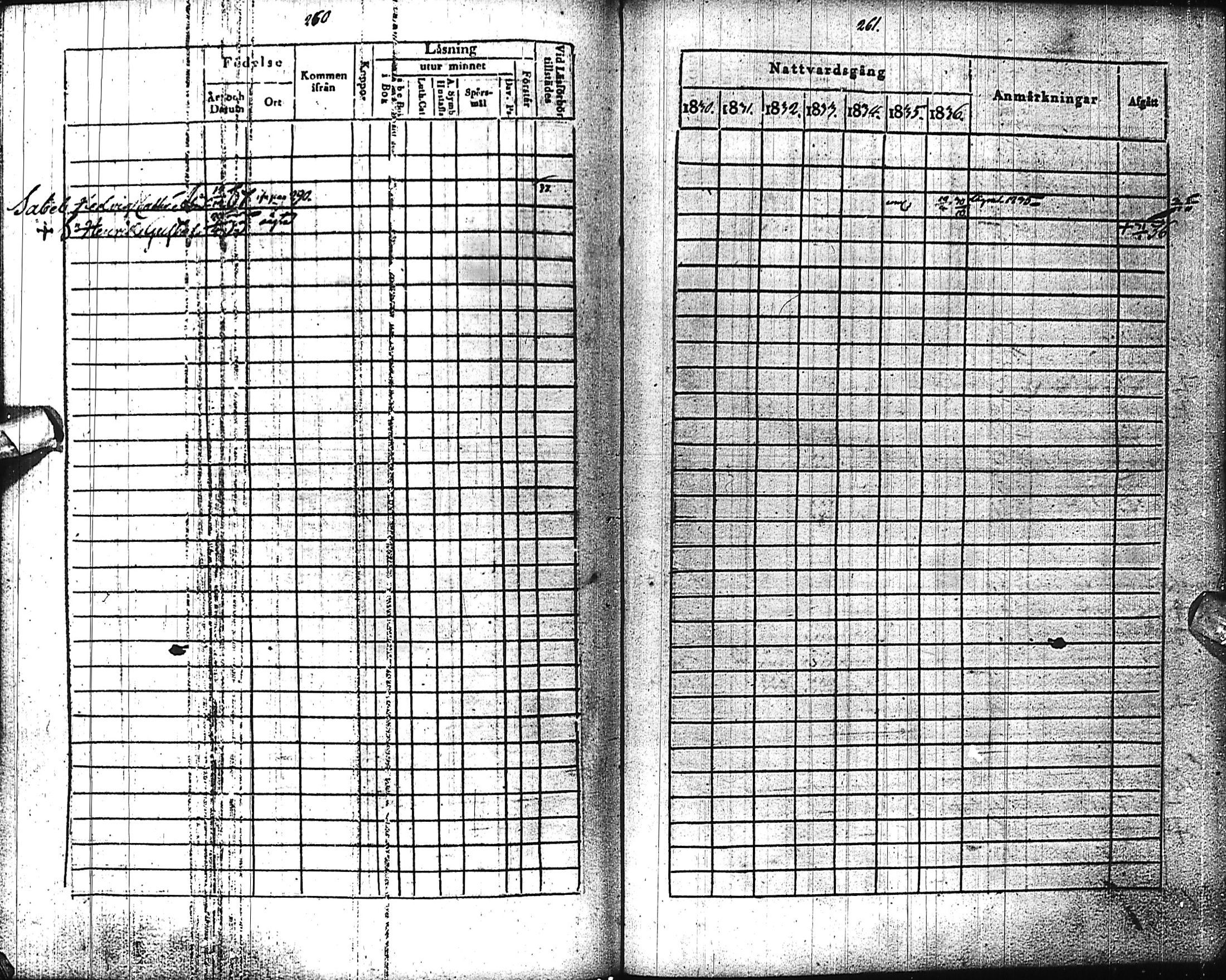 [ kuvat/128.jpg ]