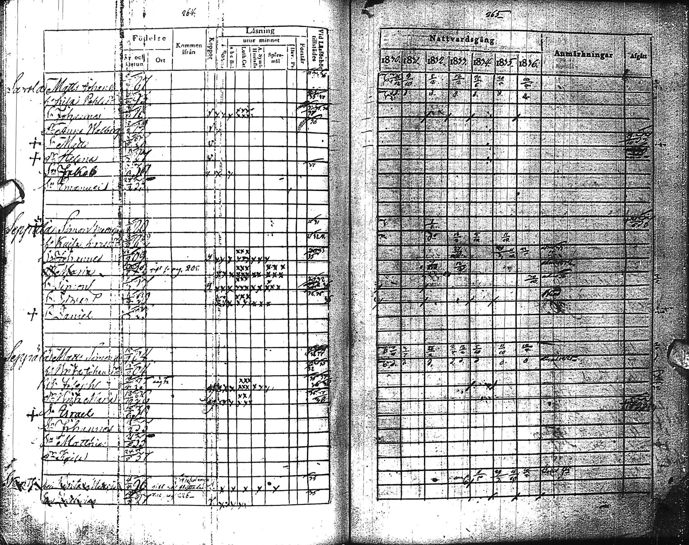 [ kuvat/130.jpg ]