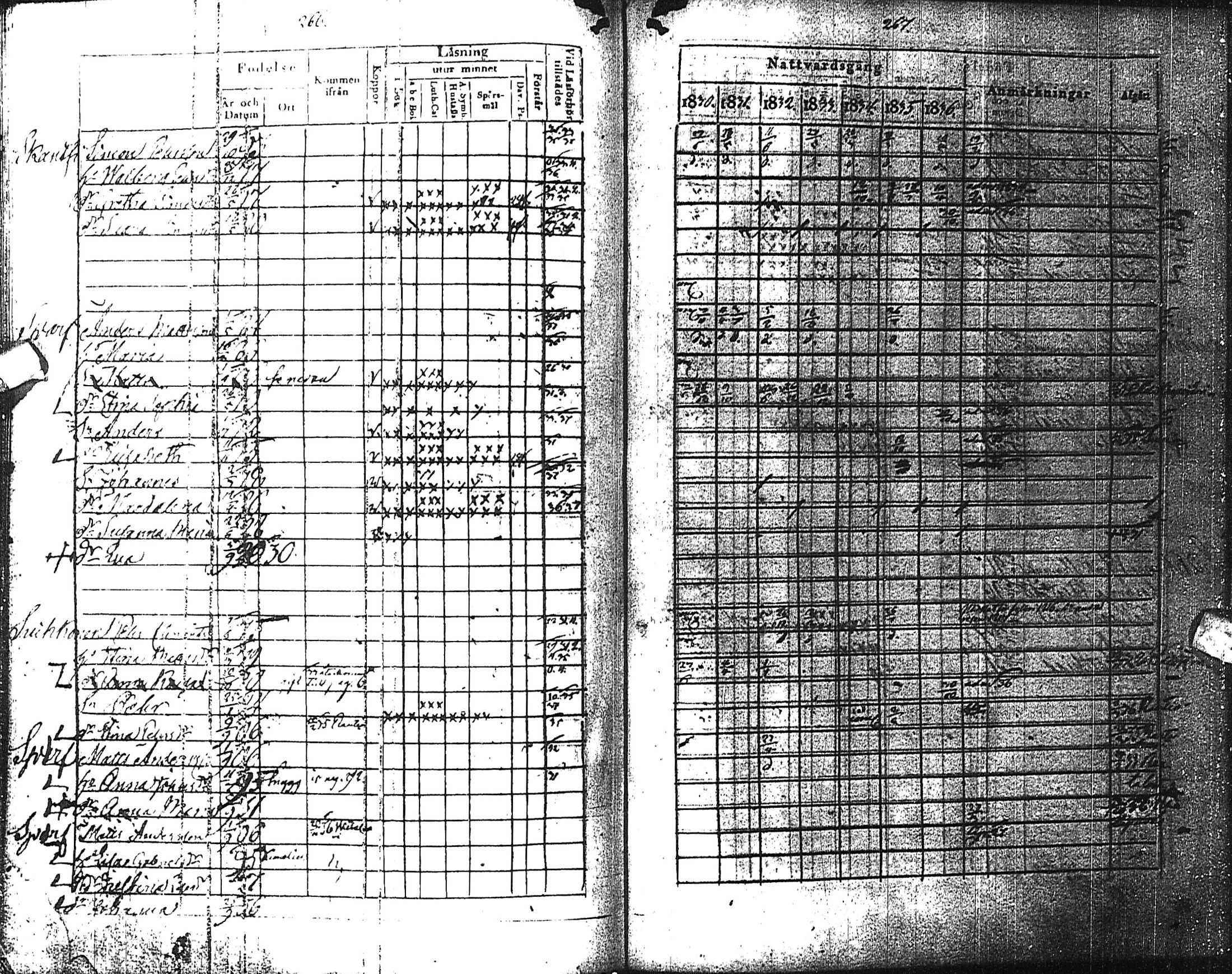 [ kuvat/131.jpg ]