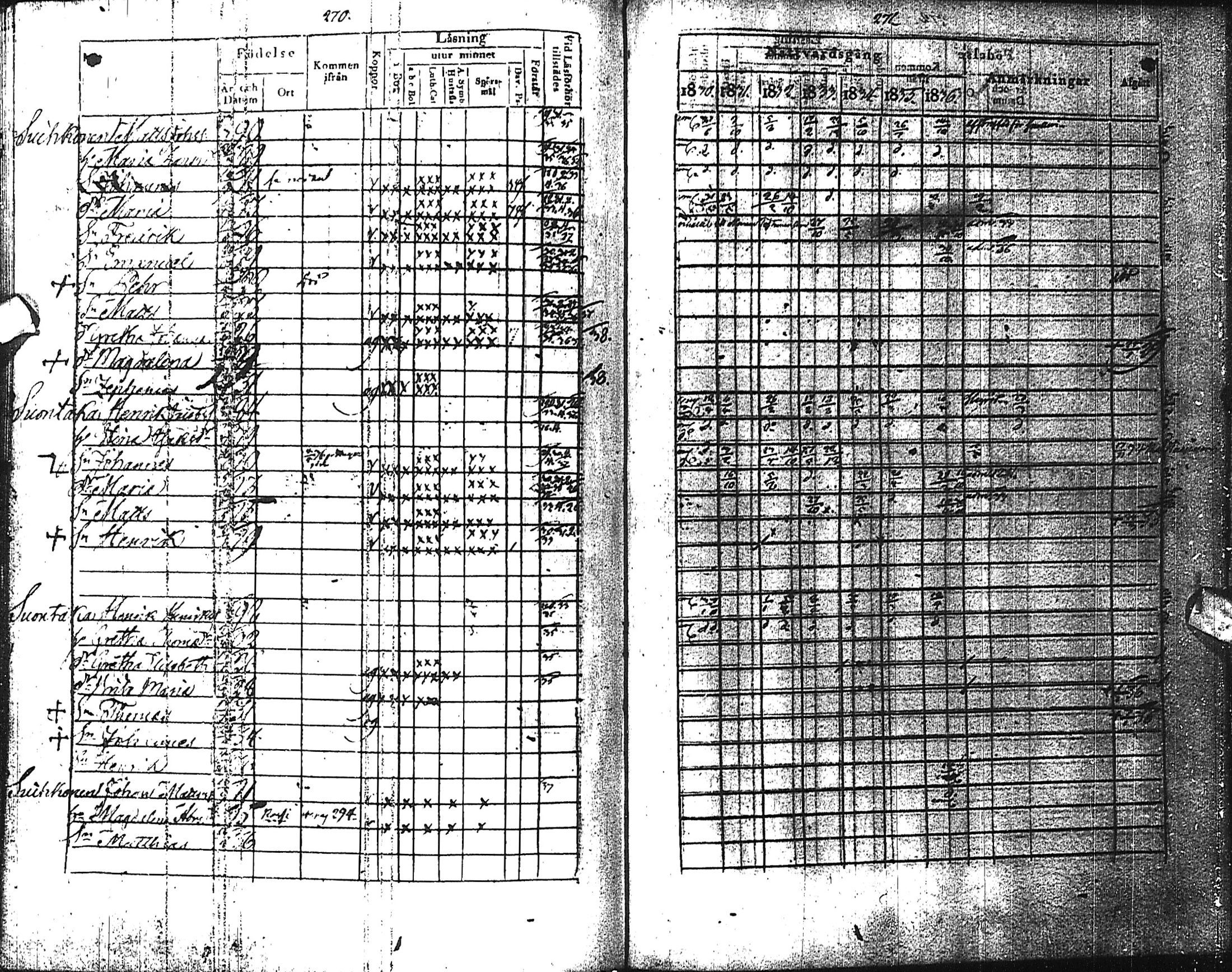 [ kuvat/133.jpg ]