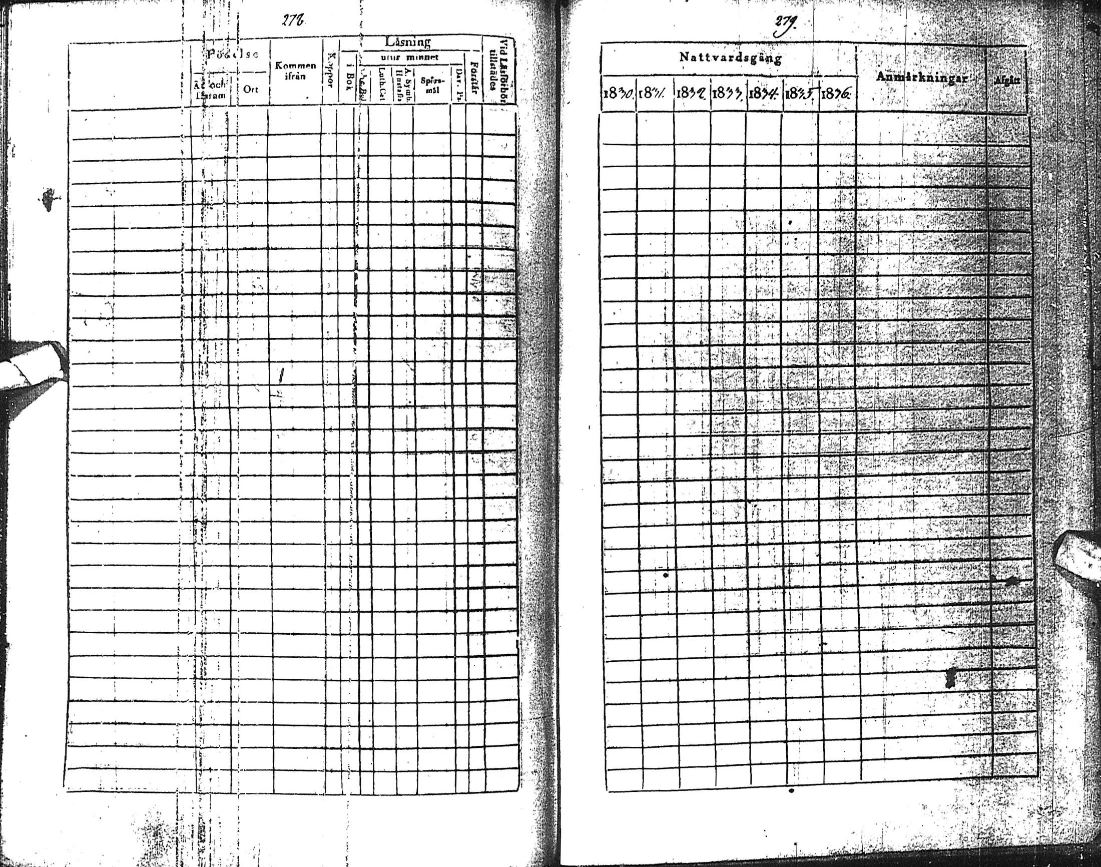 [ kuvat/137.jpg ]