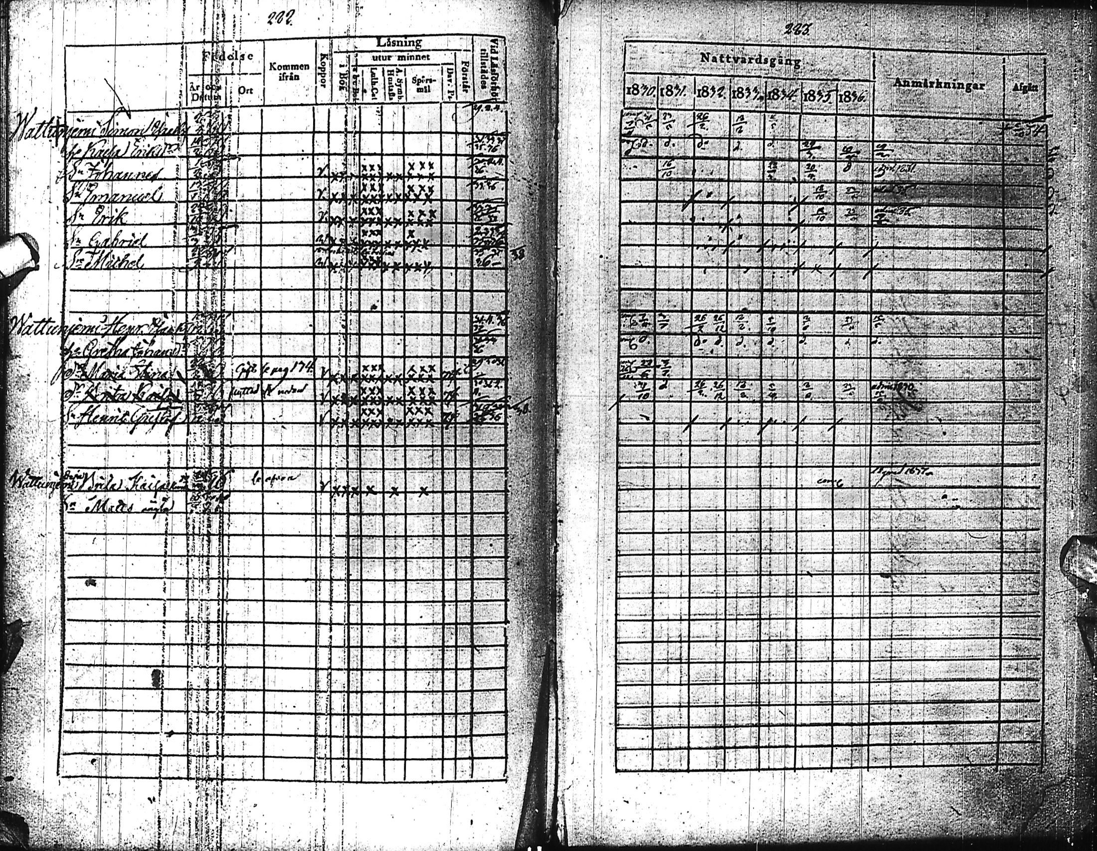 [ kuvat/139.jpg ]