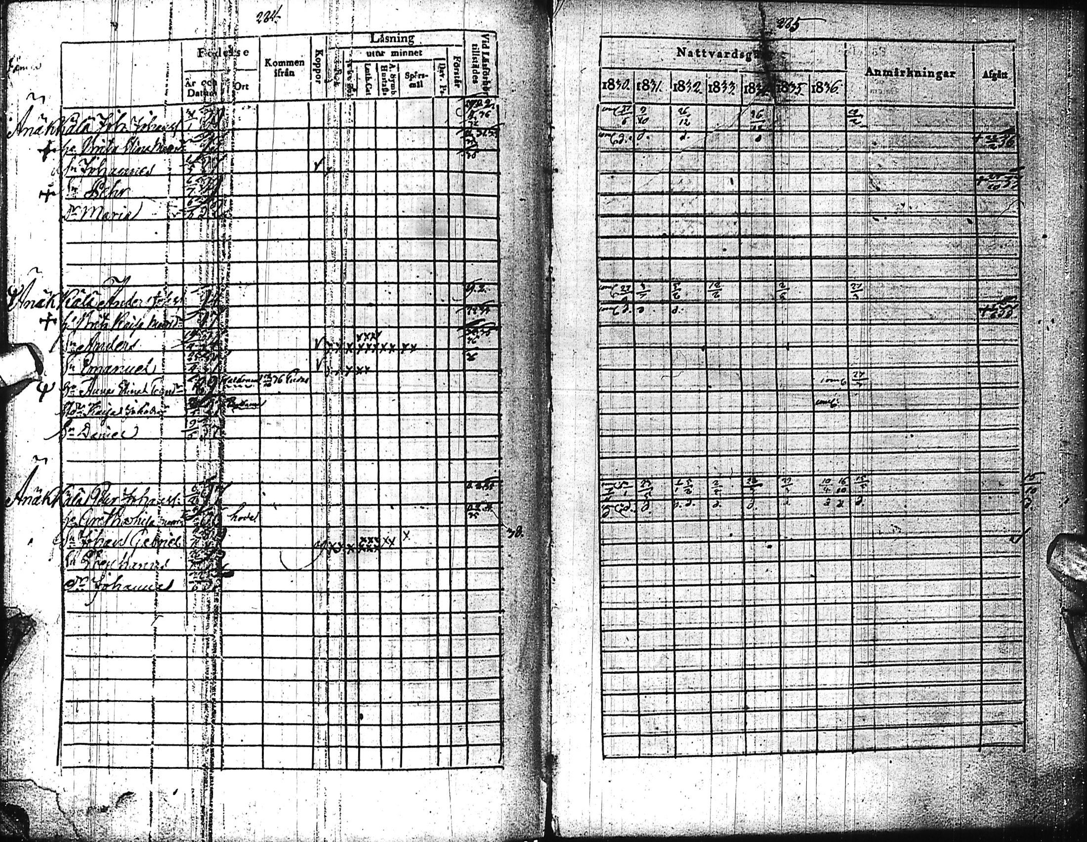 [ kuvat/140.jpg ]