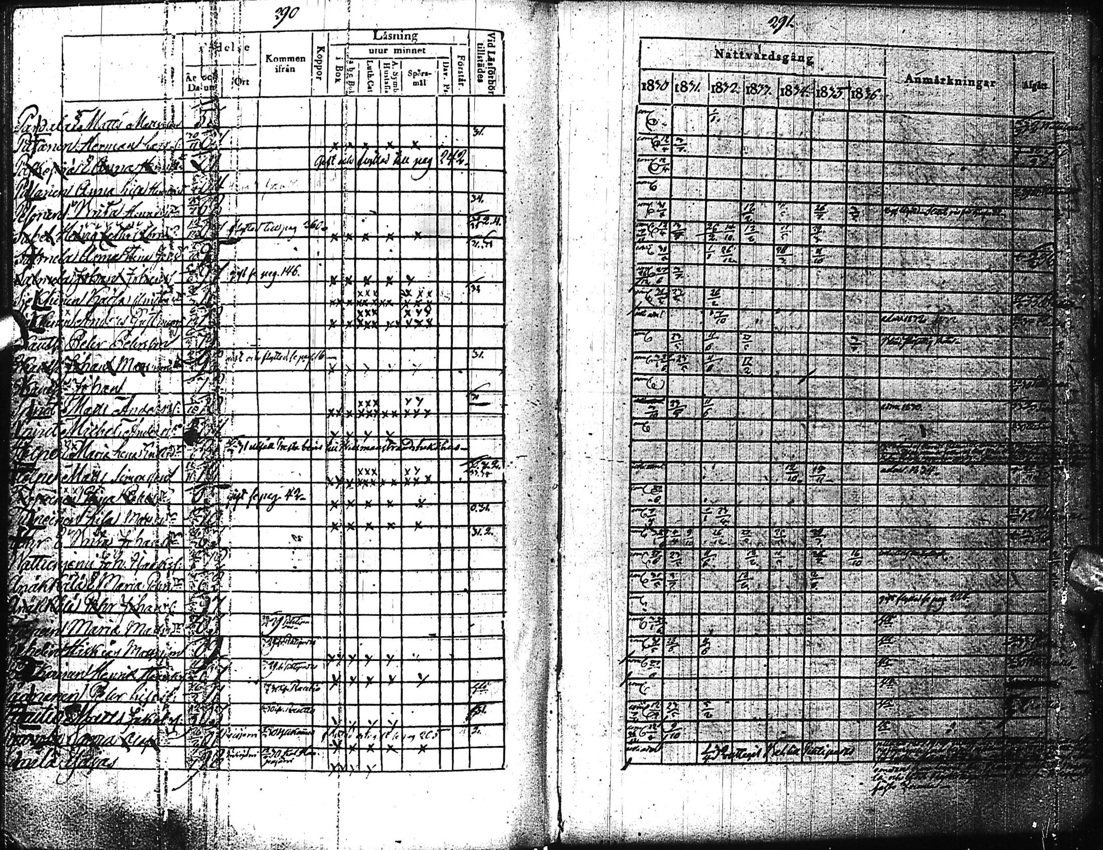 [ kuvat/143.jpg ]