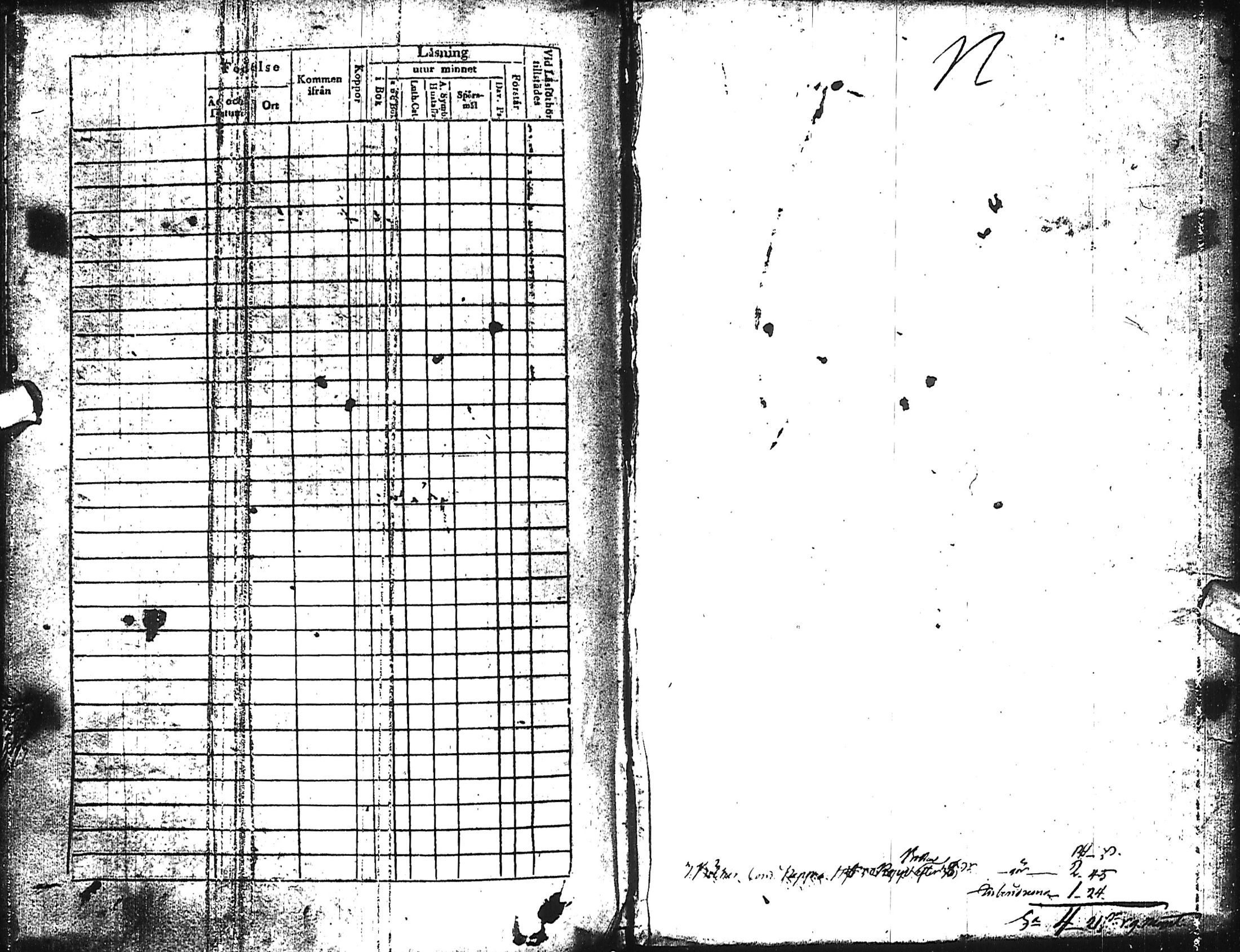 [ kuvat/146.jpg ]