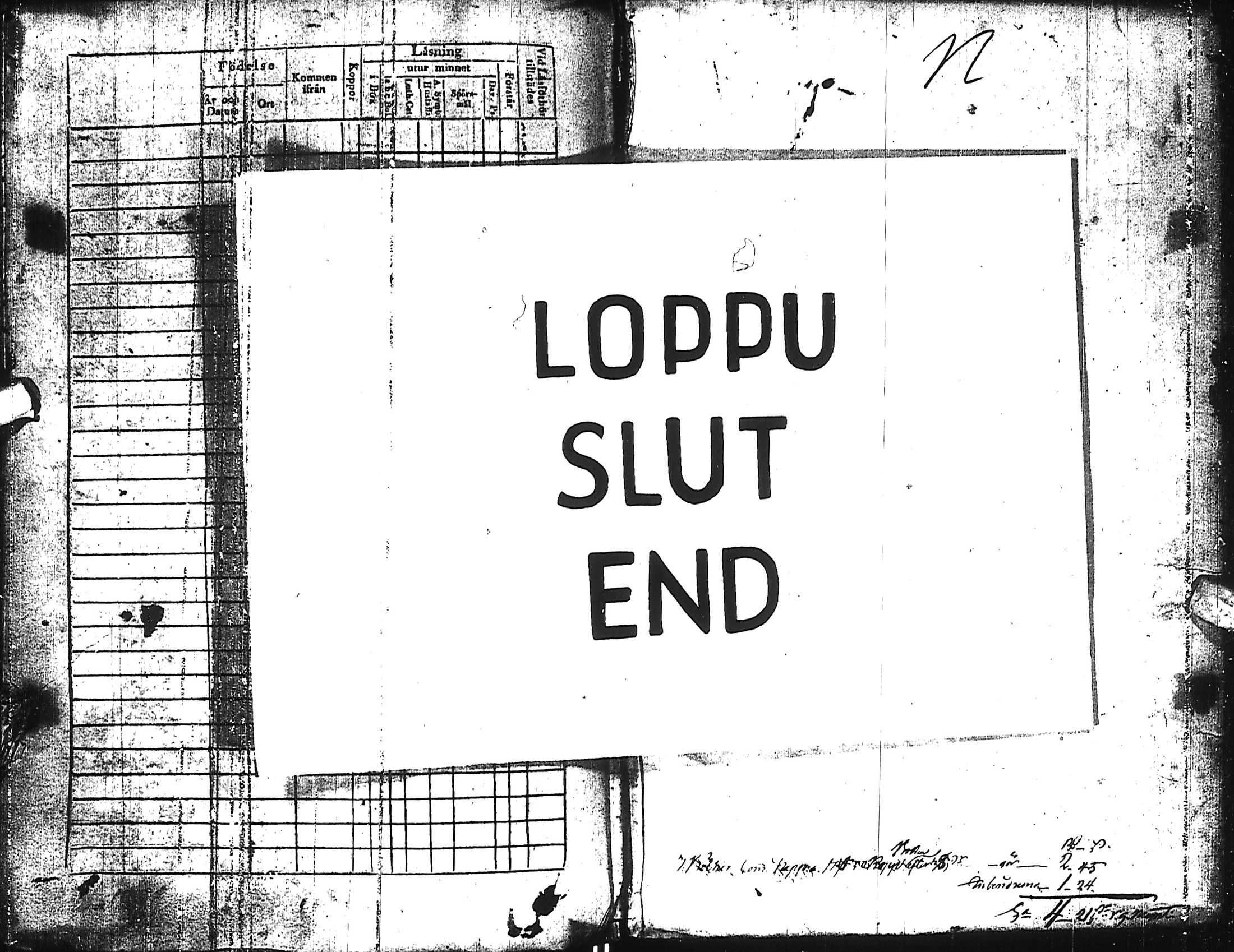 [ kuvat/147.jpg ]