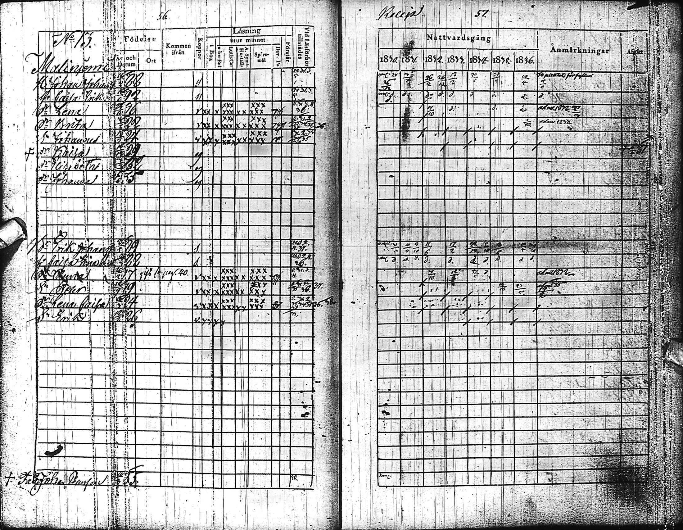 [ kuvat/30.jpg ]