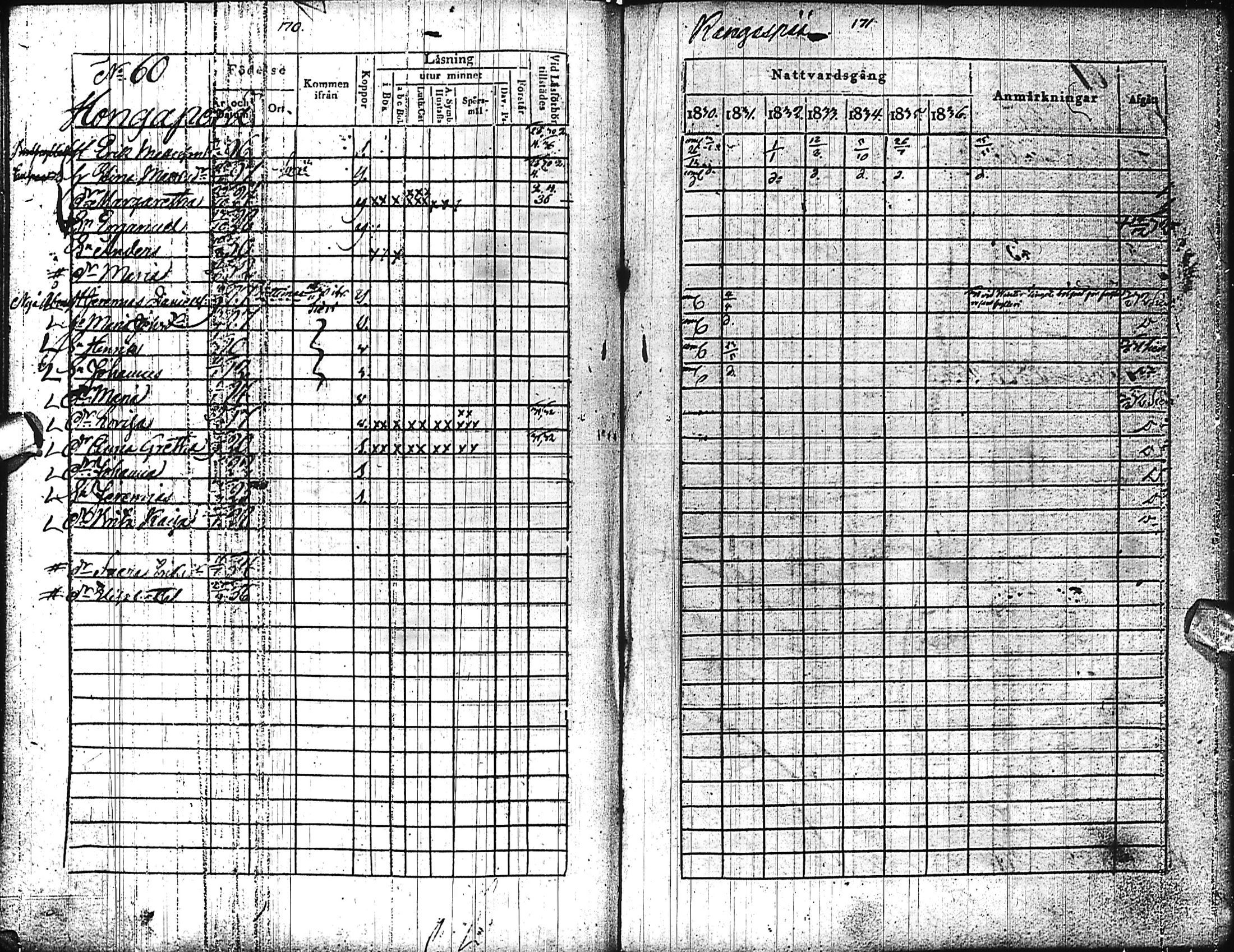 [ kuvat/87.jpg ]