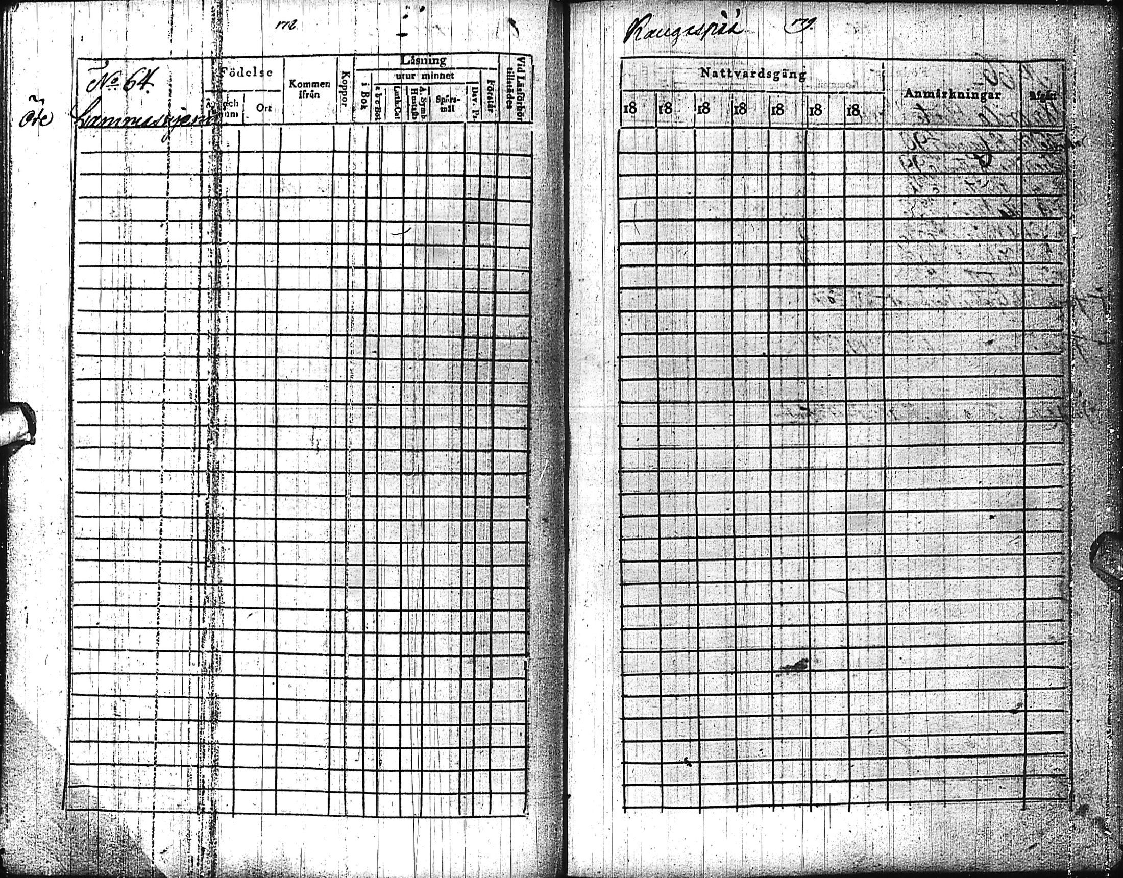 [ kuvat/91.jpg ]
