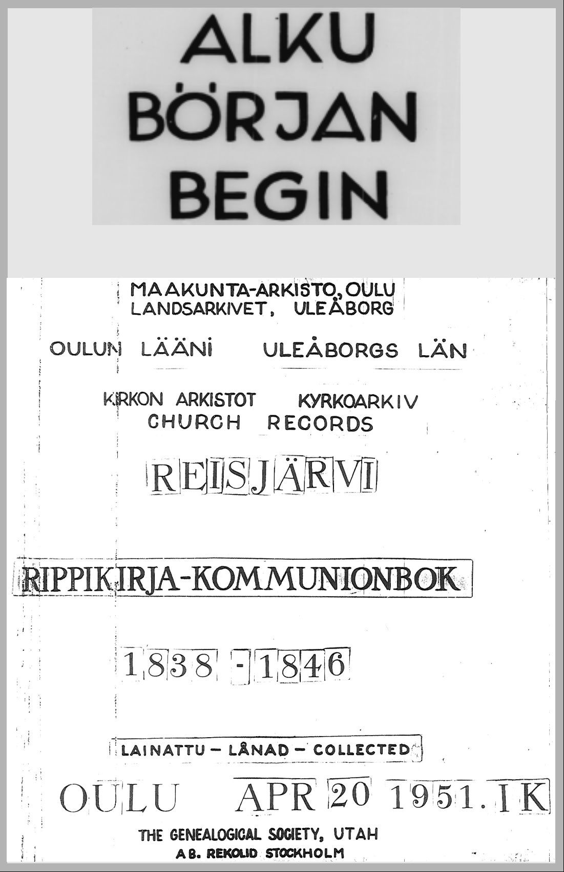 [ kuvat/1.jpg ]