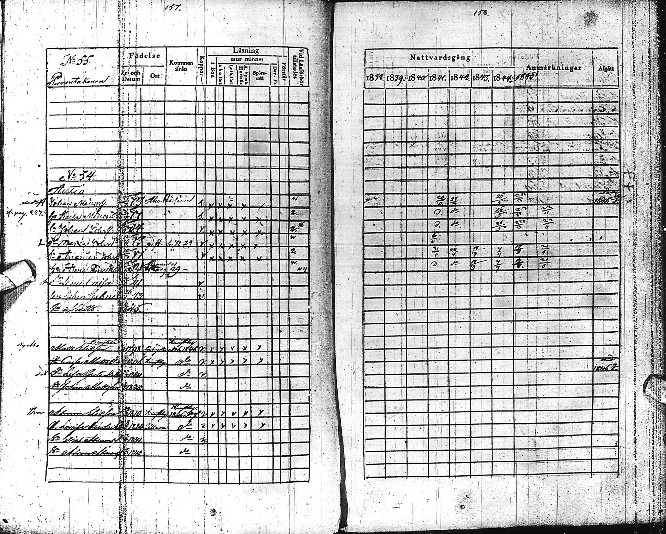 [ kuvat/81.jpg ]