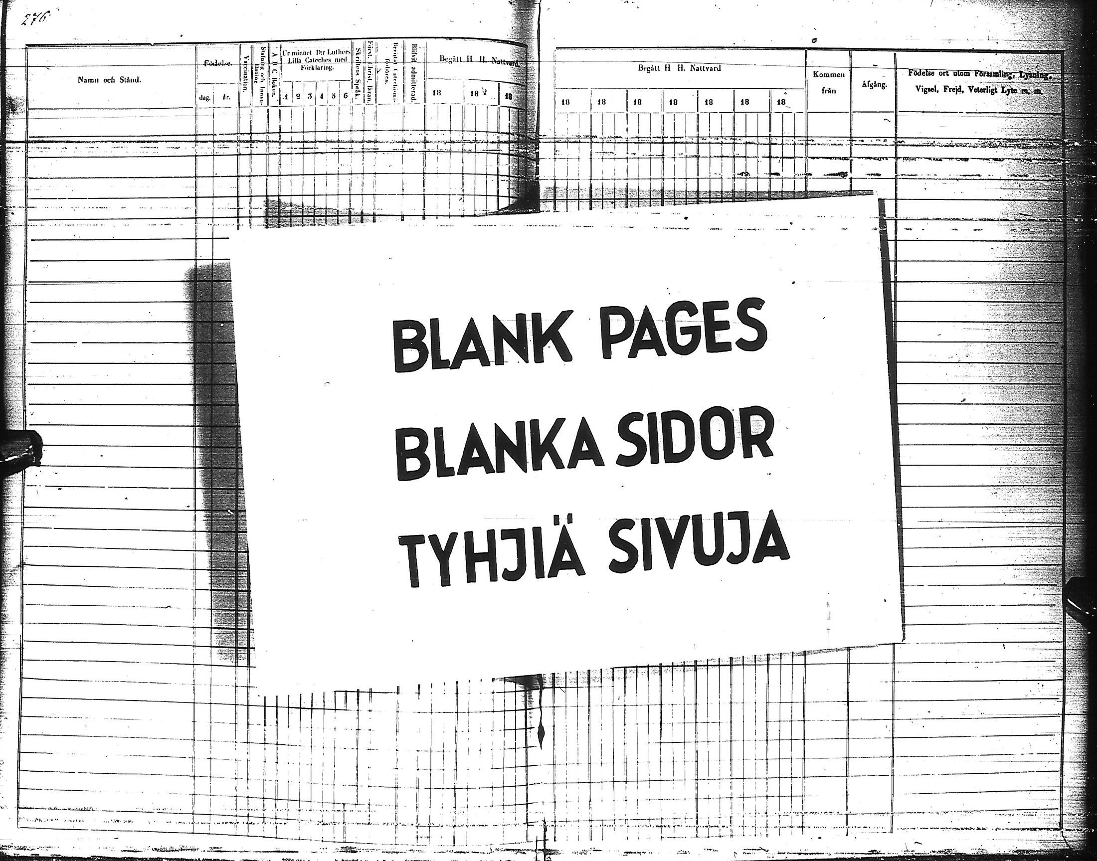 [ kuvat/277.jpg ]