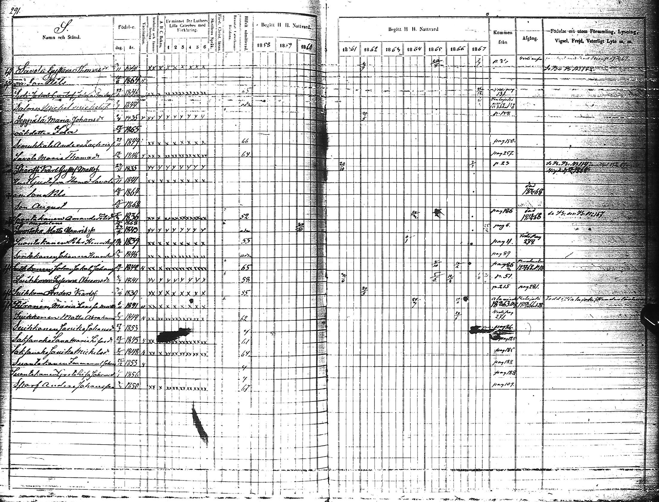 [ kuvat/290.jpg ]