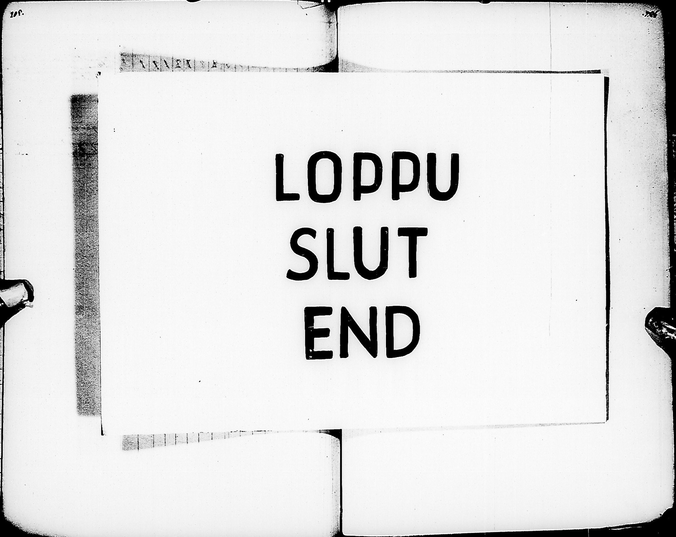 [ kuvat/55.jpg ]