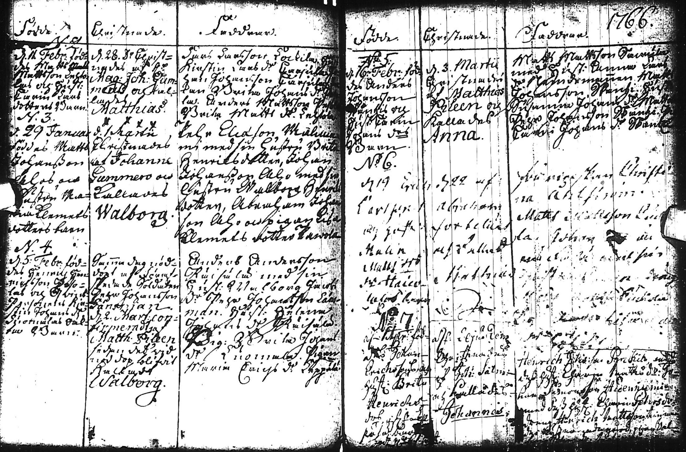 [ kuvat/105.jpg ]