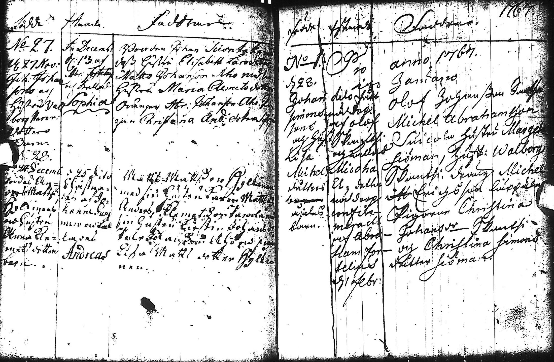 [ kuvat/110.jpg ]