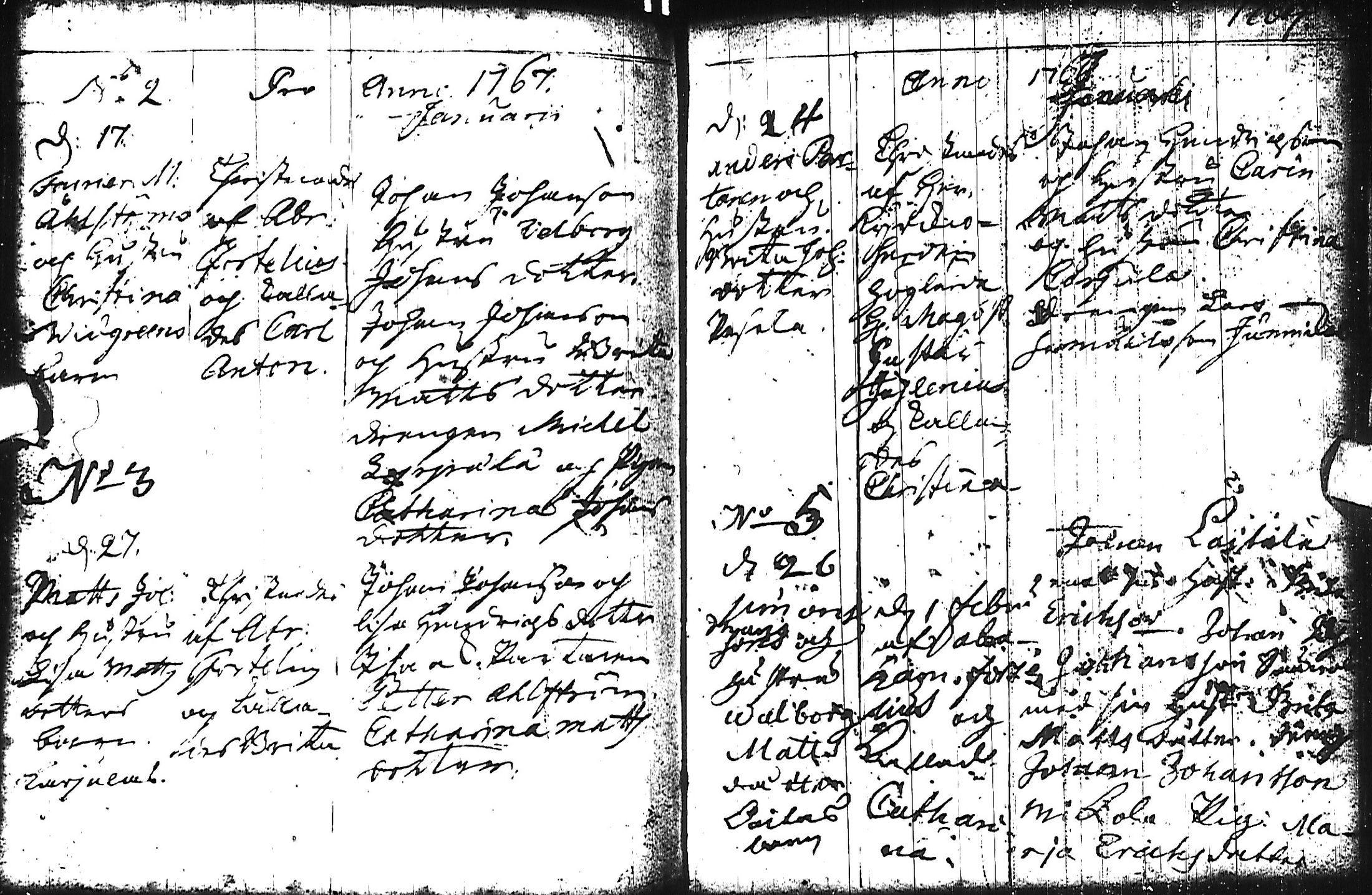 [ kuvat/111.jpg ]