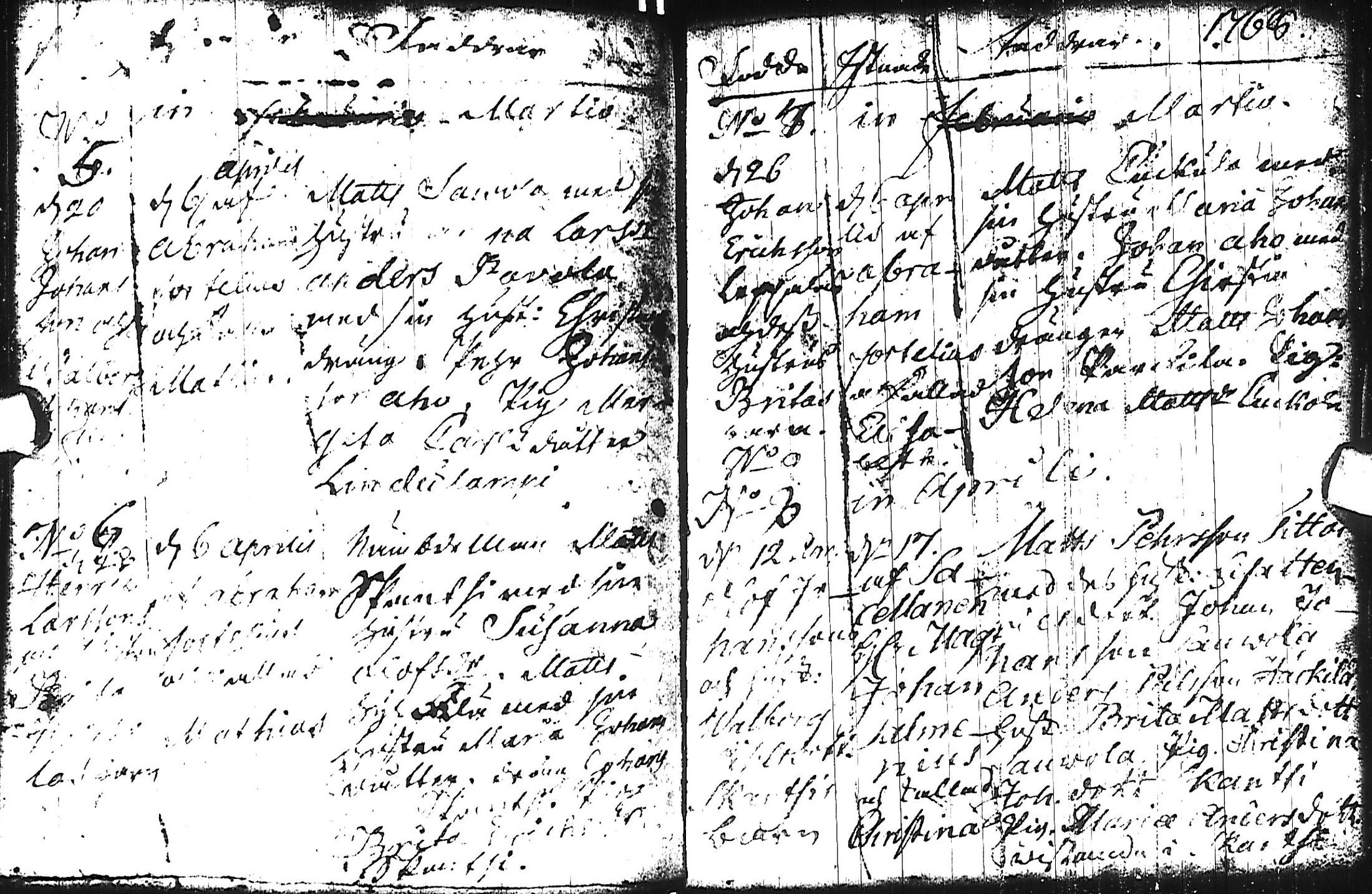 [ kuvat/118.jpg ]