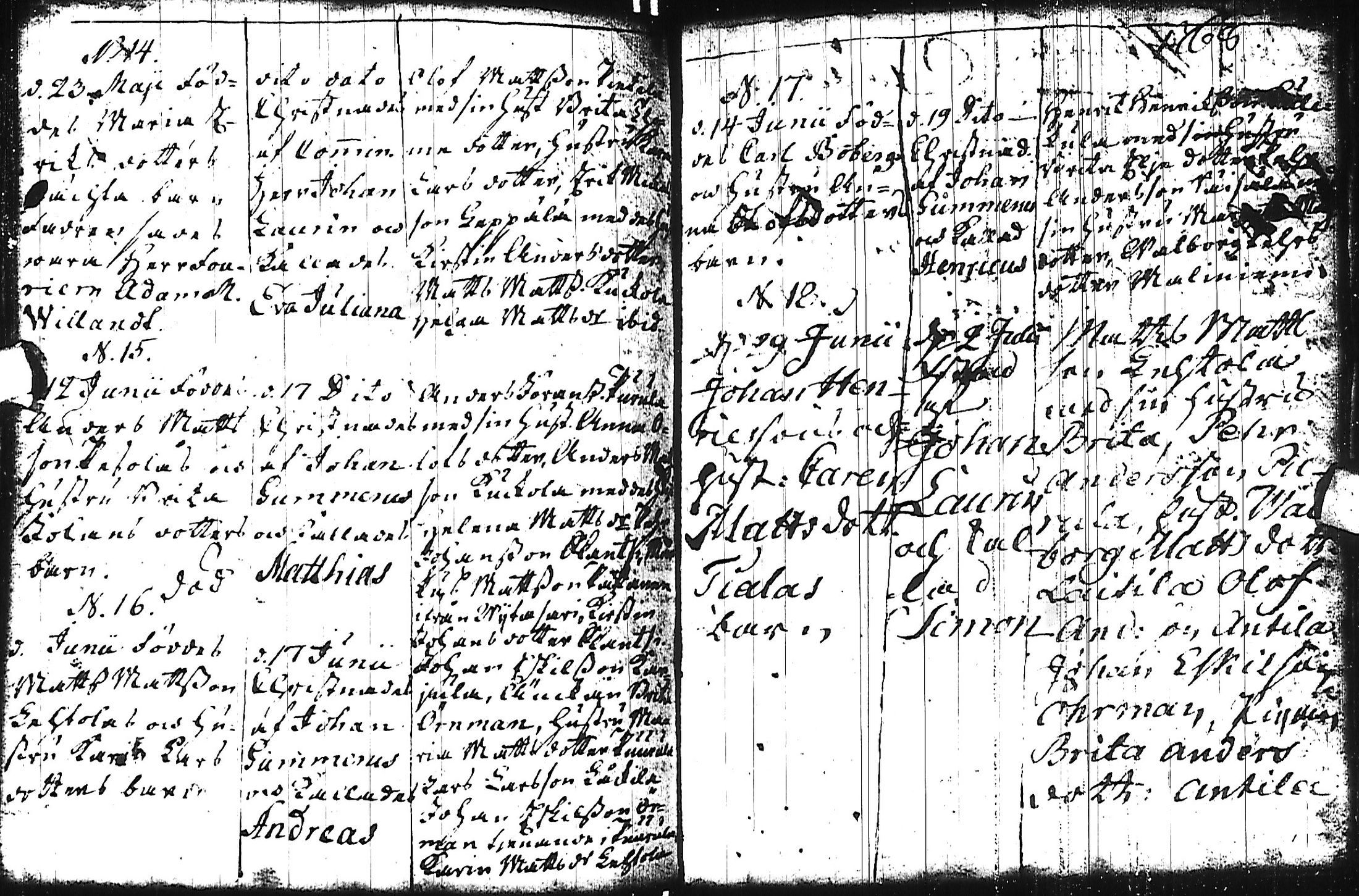 [ kuvat/120.jpg ]
