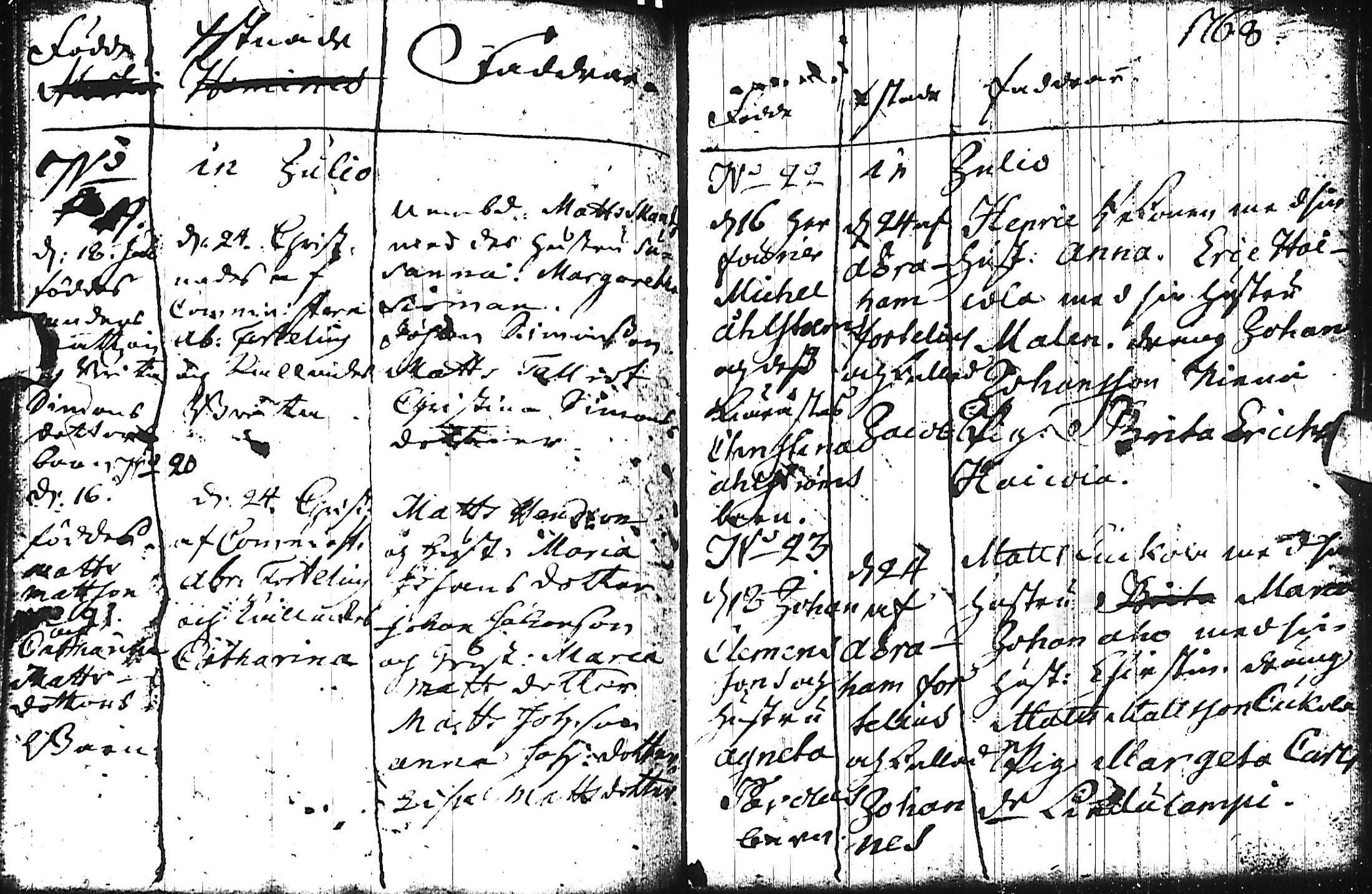 [ kuvat/121.jpg ]