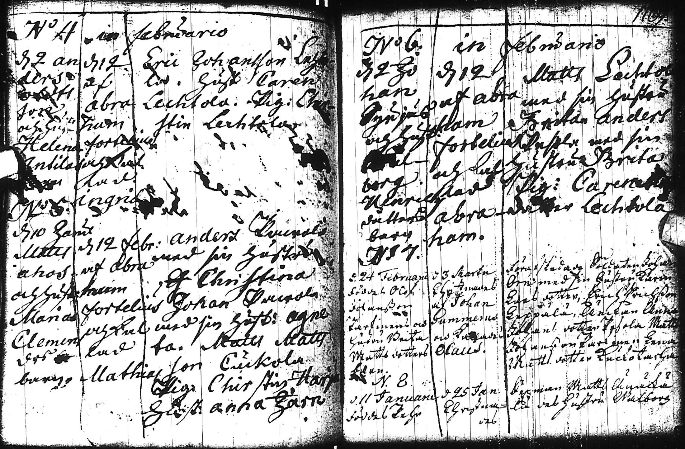 [ kuvat/125.jpg ]