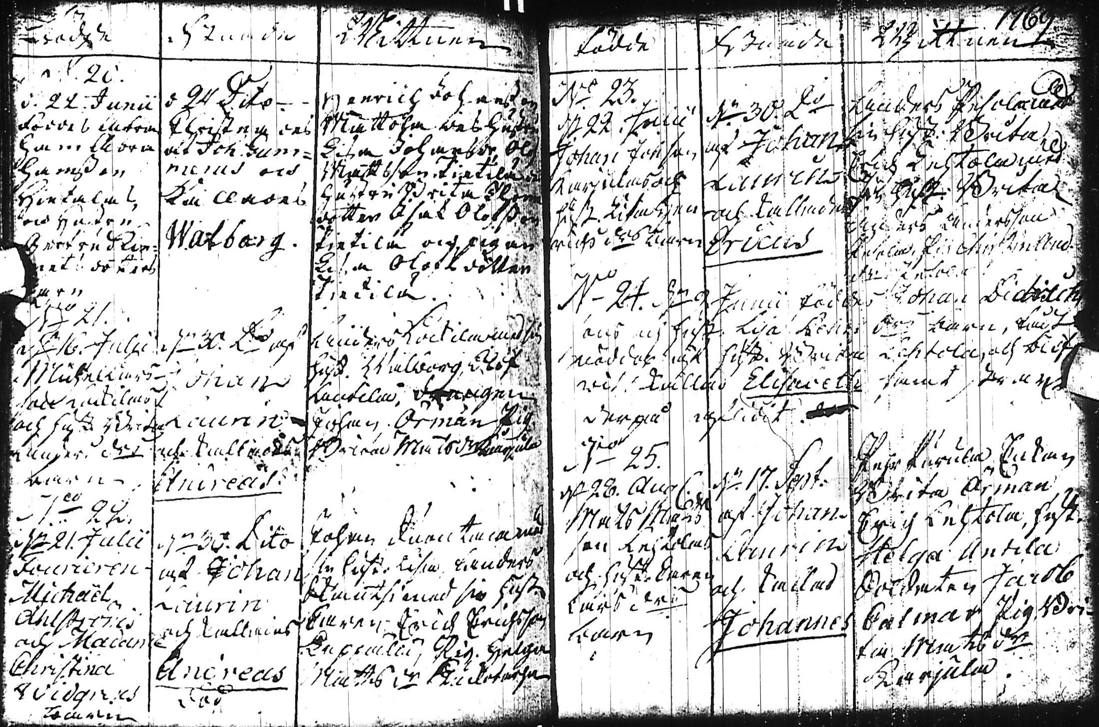 [ kuvat/128.jpg ]