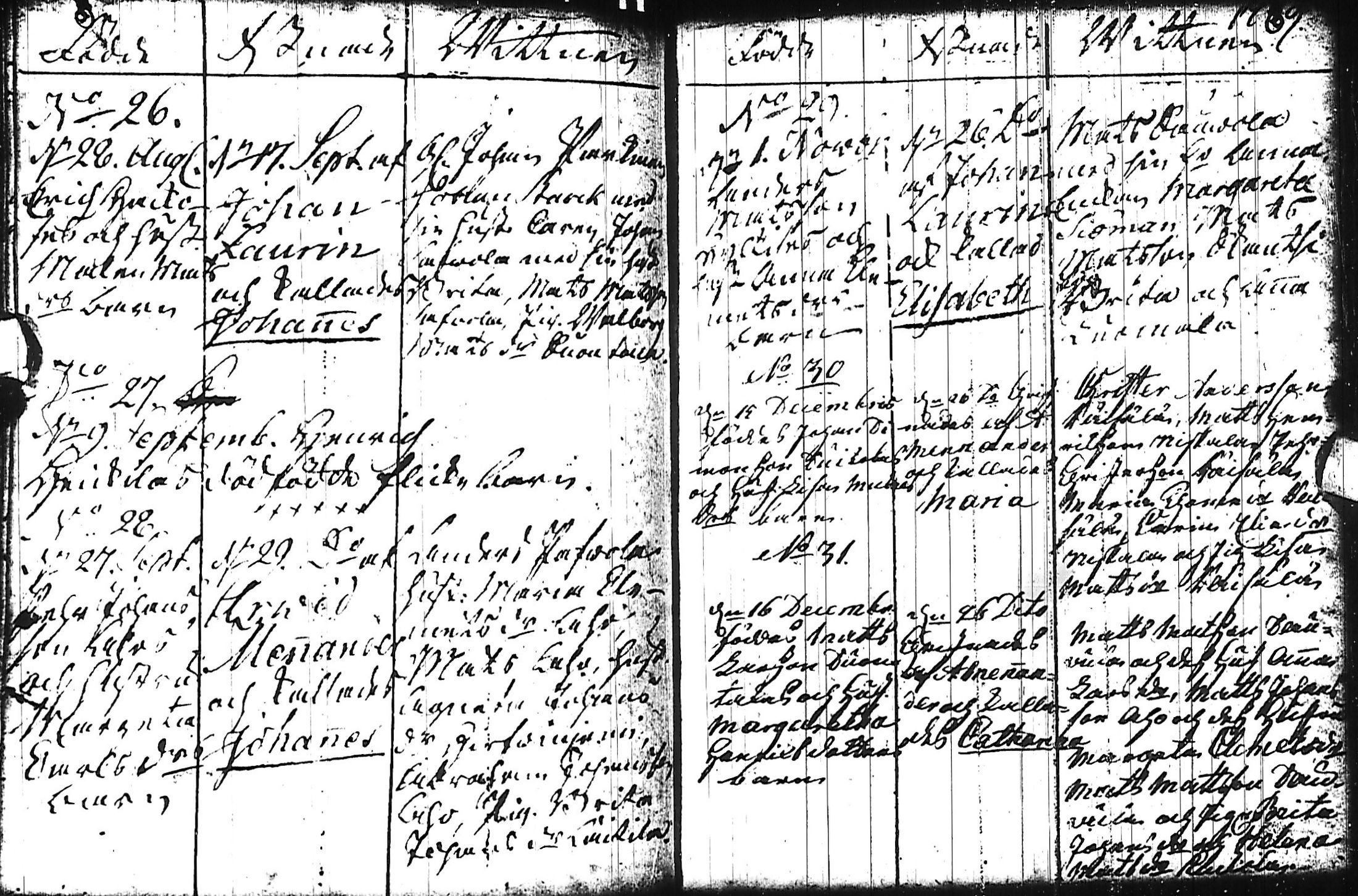 [ kuvat/129.jpg ]