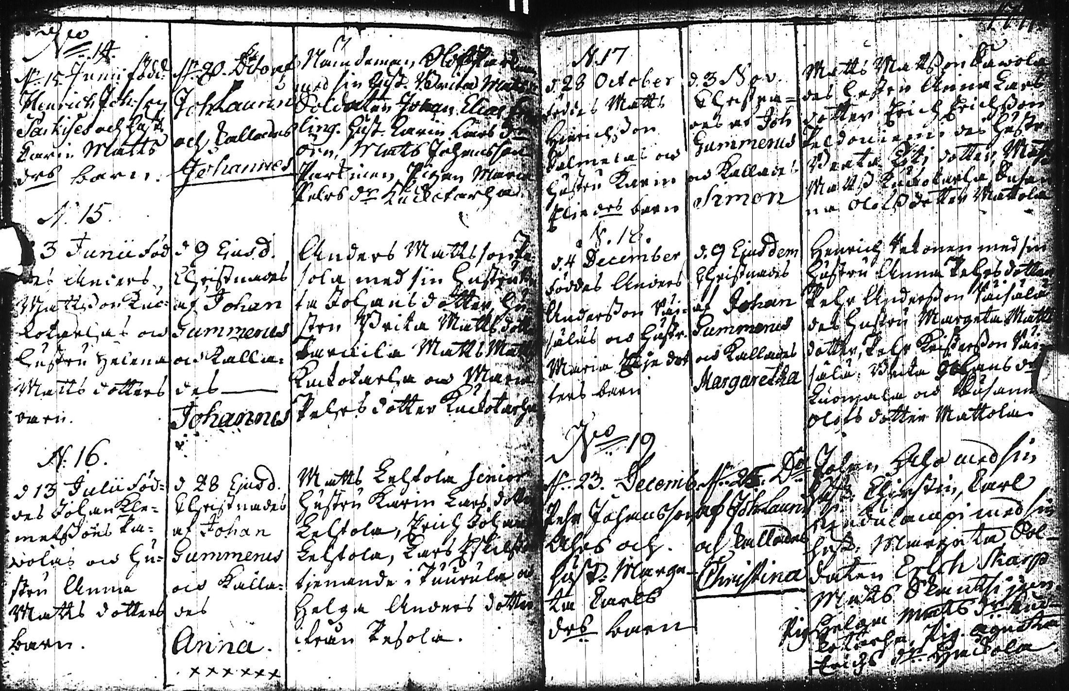 [ kuvat/136.jpg ]