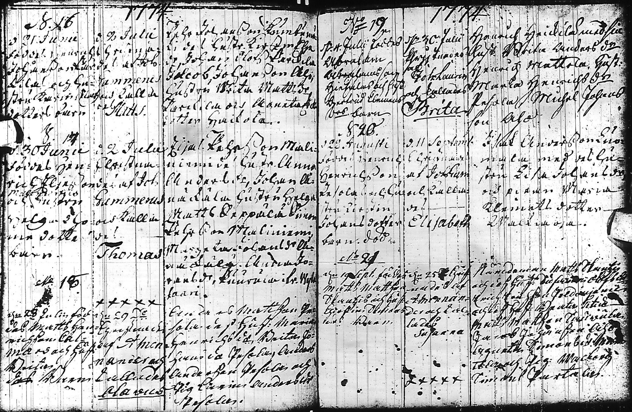 [ kuvat/146.jpg ]