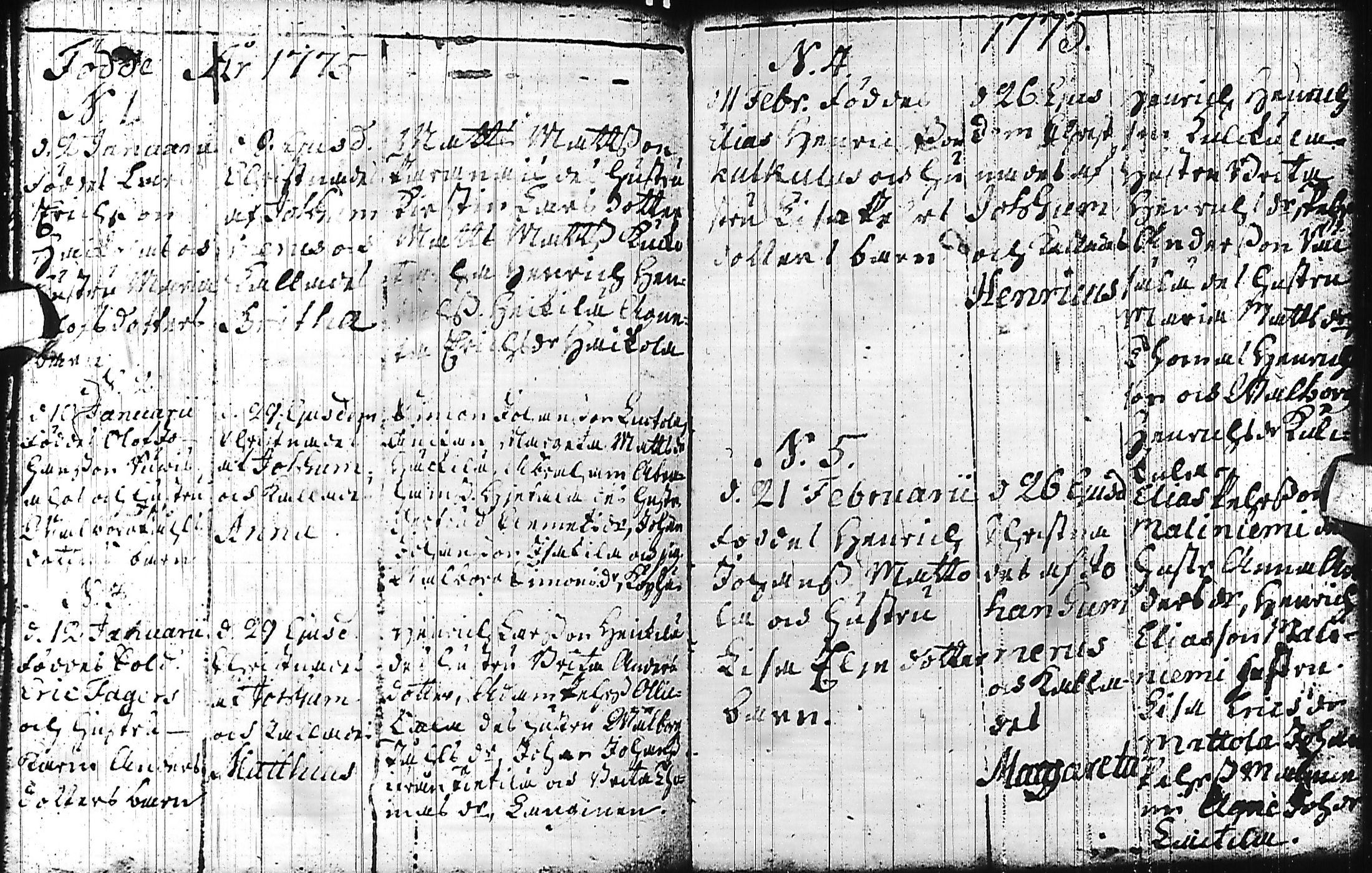 [ kuvat/148.jpg ]