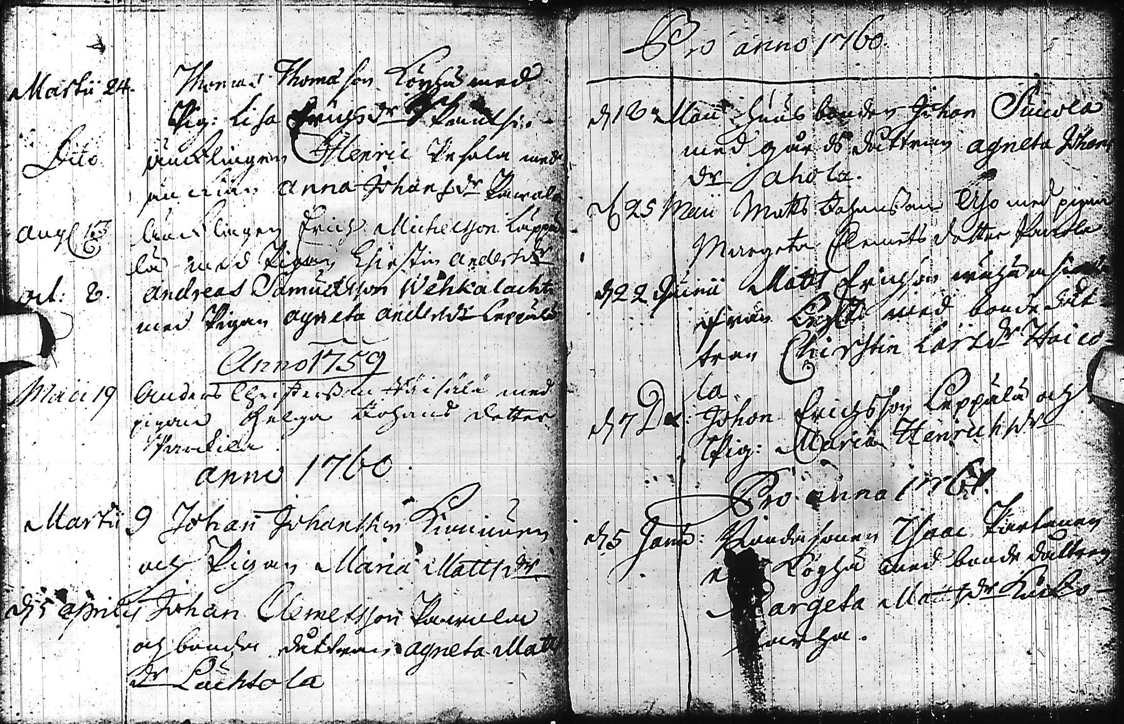 [ kuvat/162.jpg ]