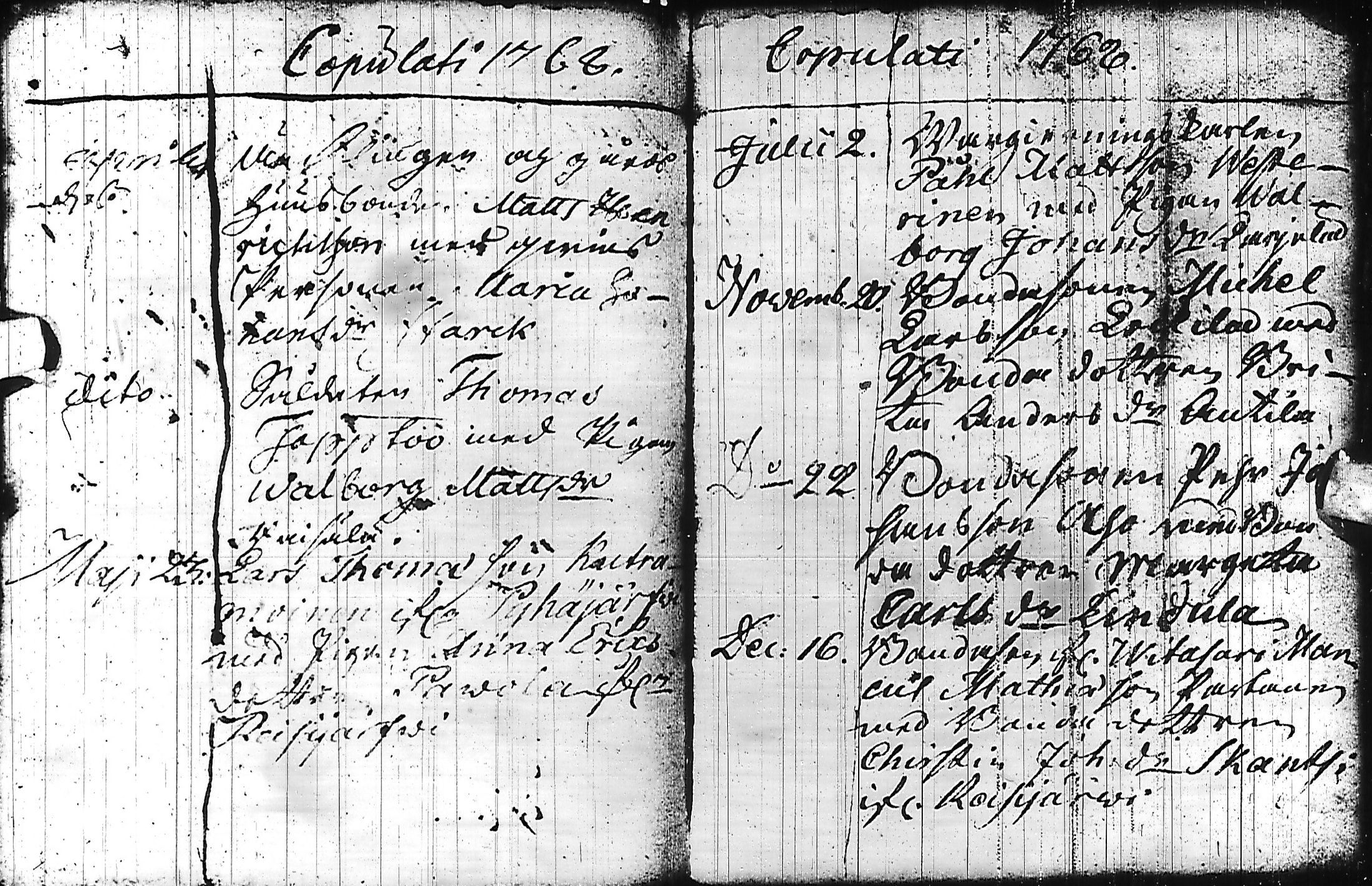 [ kuvat/165.jpg ]