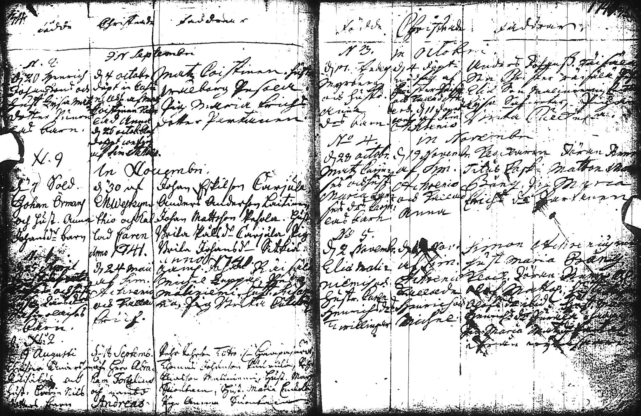 [ kuvat/20.jpg ]
