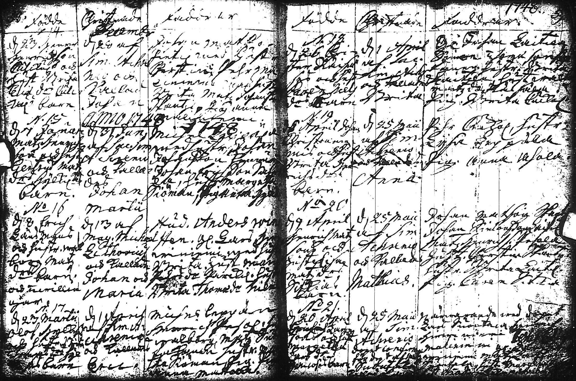 [ kuvat/32.jpg ]