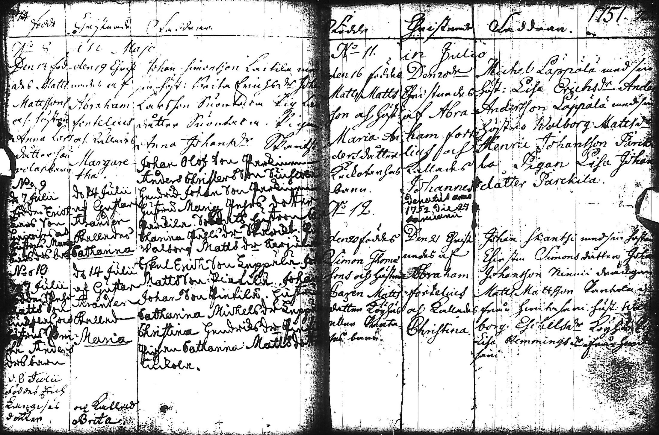 [ kuvat/40.jpg ]