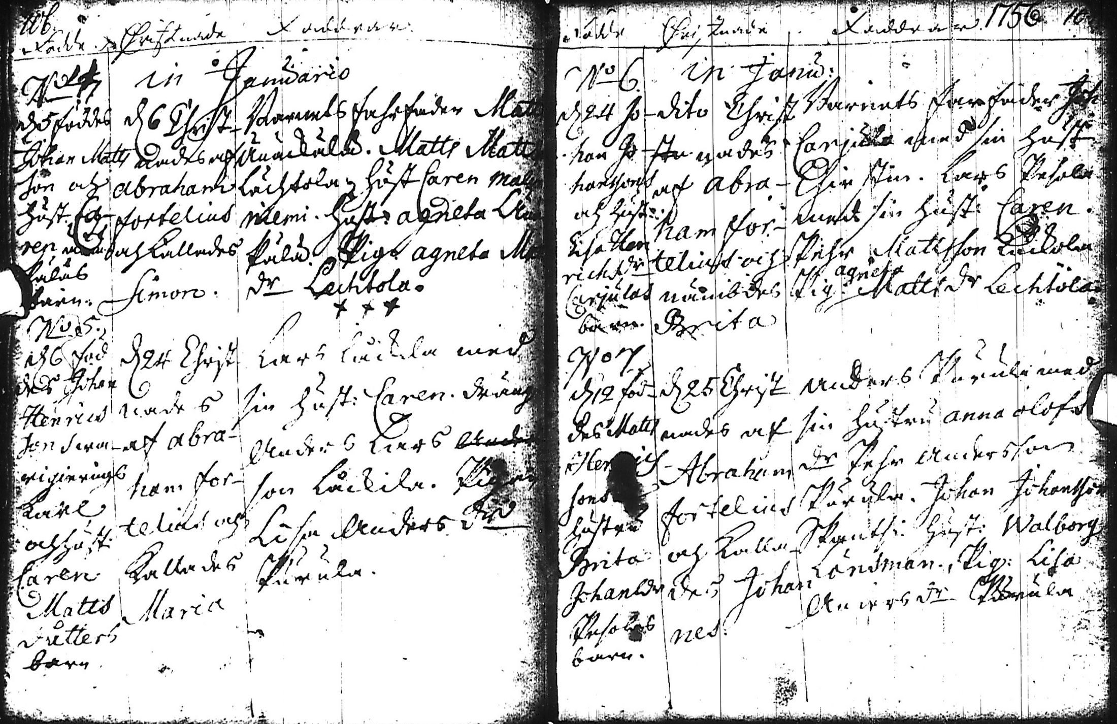 [ kuvat/56.jpg ]
