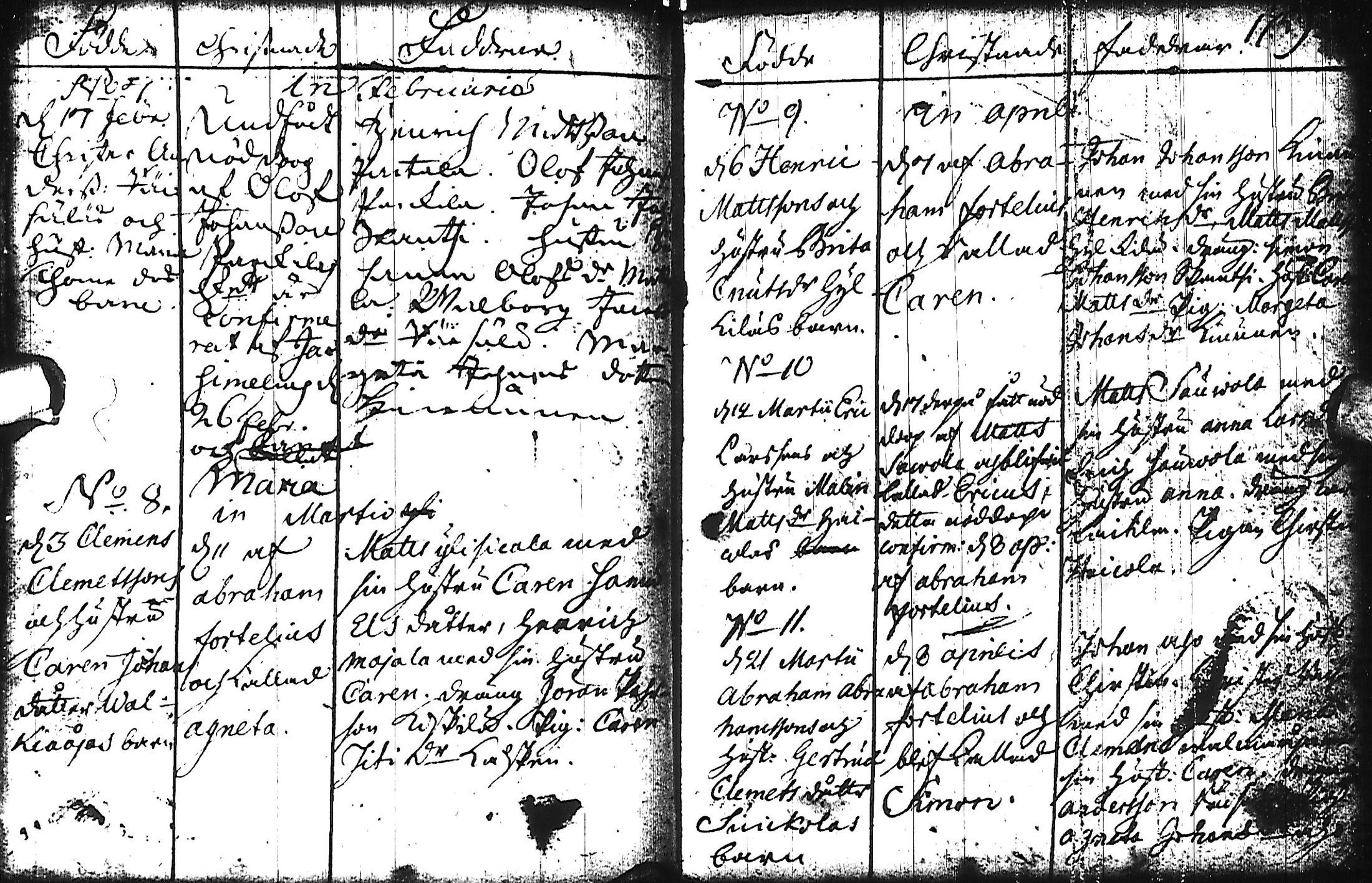 [ kuvat/70.jpg ]