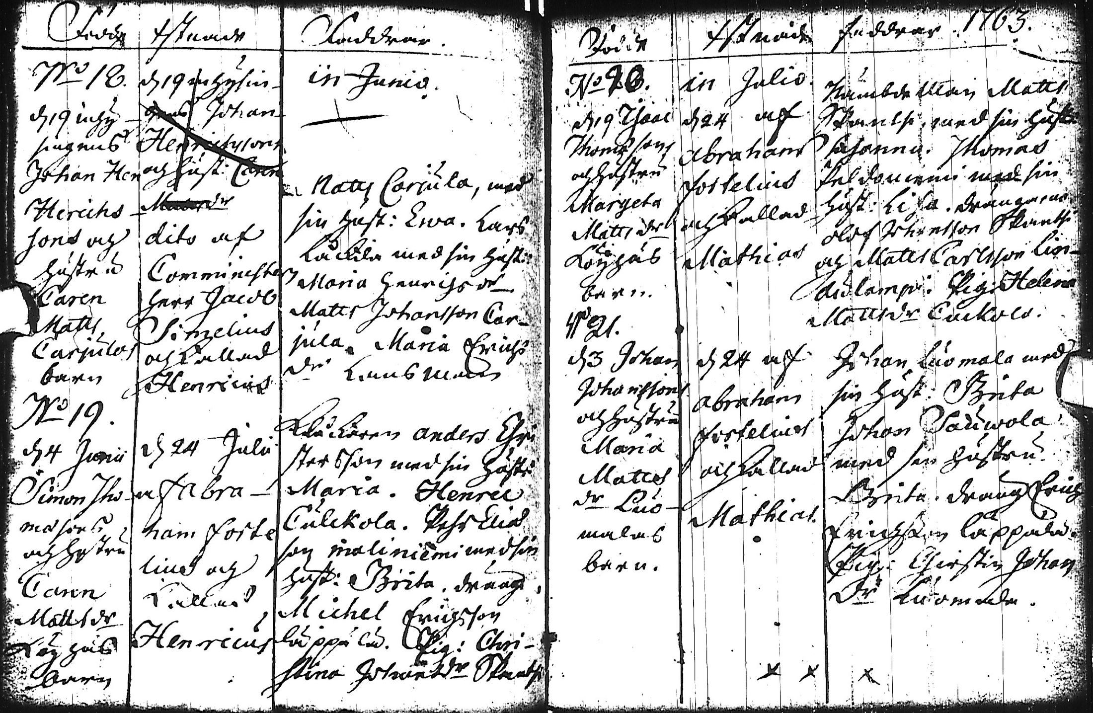 [ kuvat/92.jpg ]