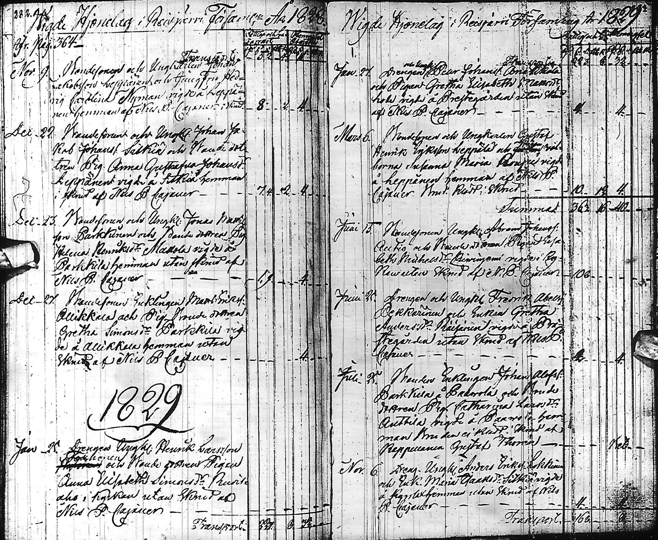 [ kuvat/145.jpg ]