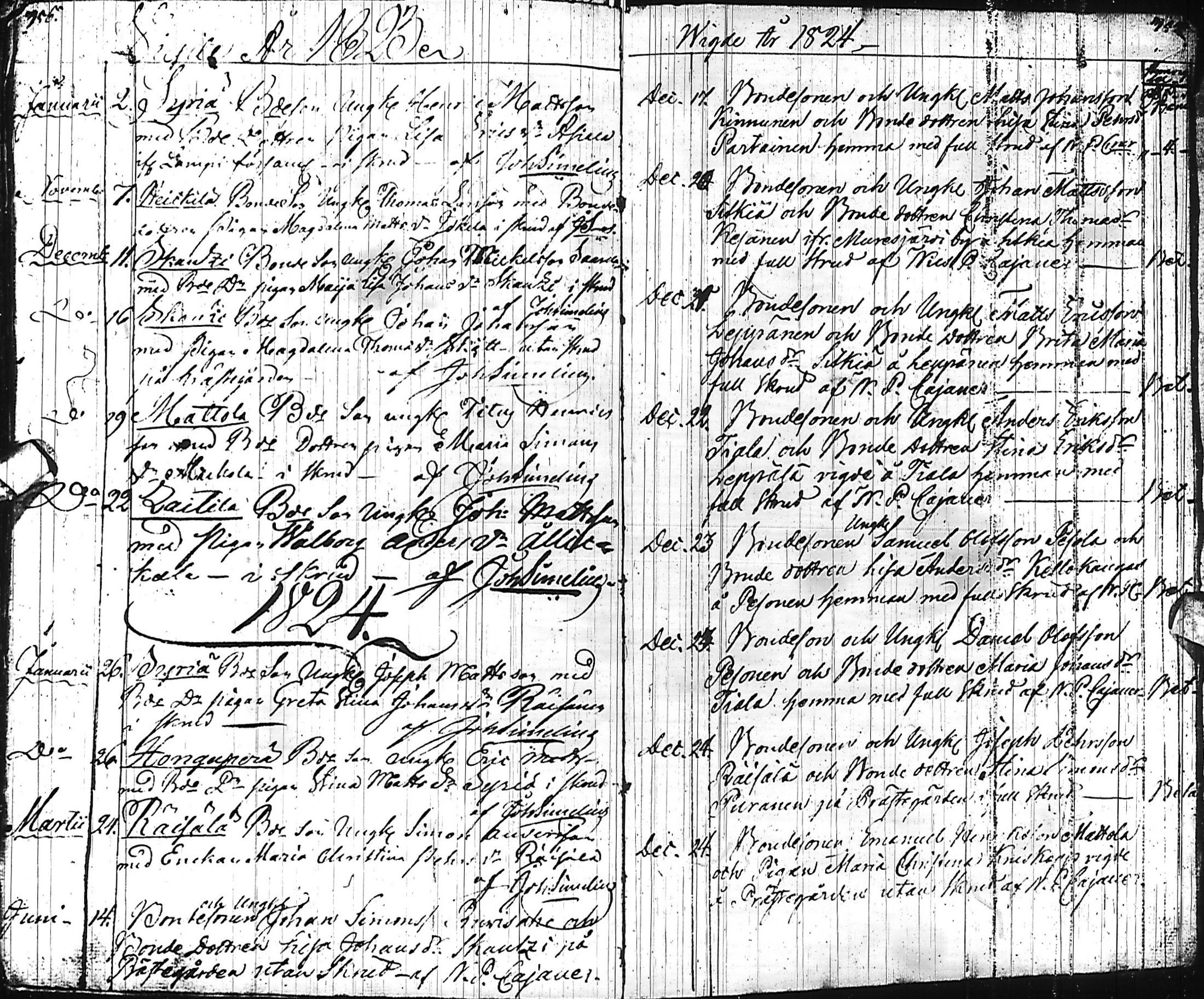 [ kuvat/182.jpg ]