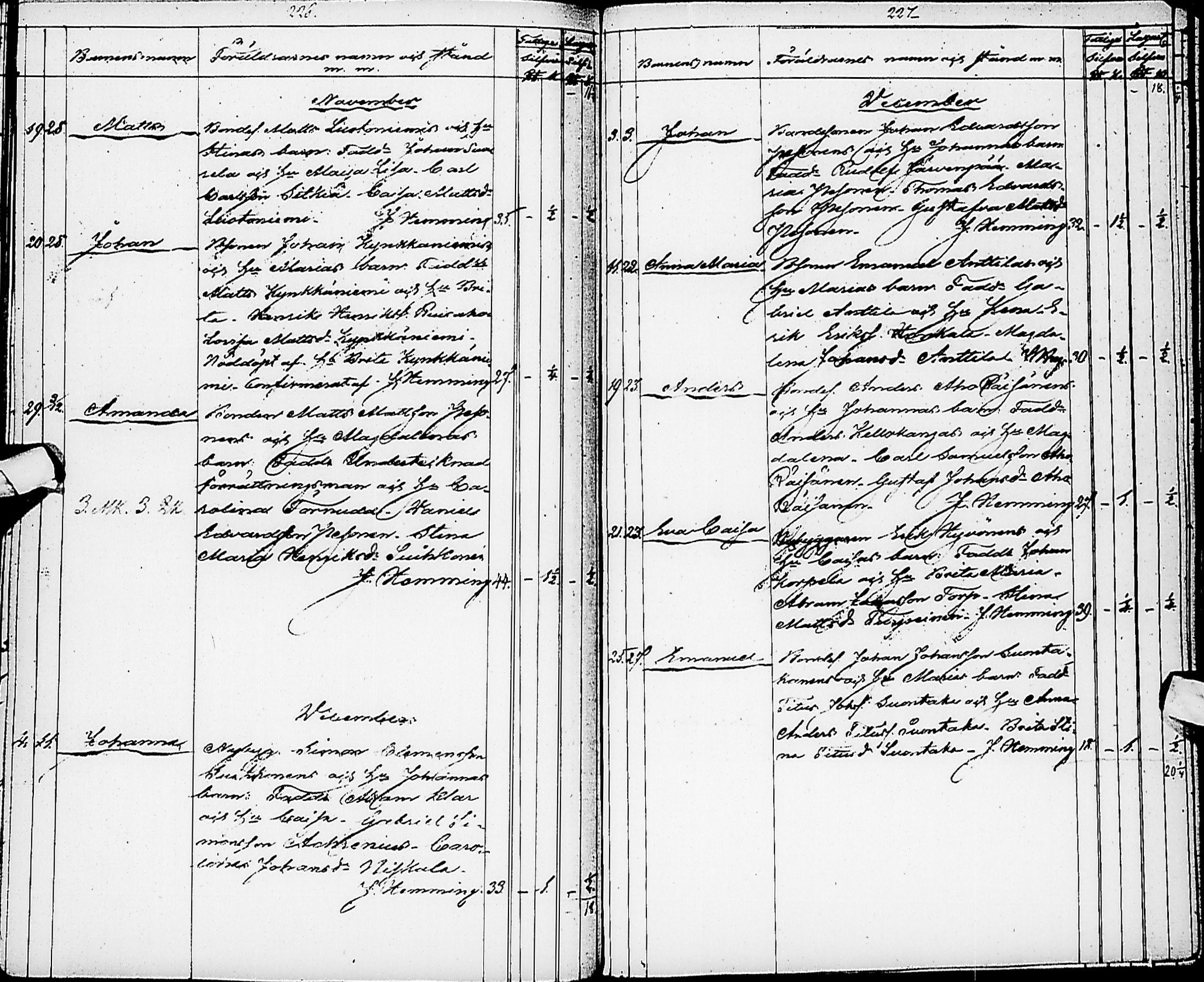 [ kuvat/119.jpg ]