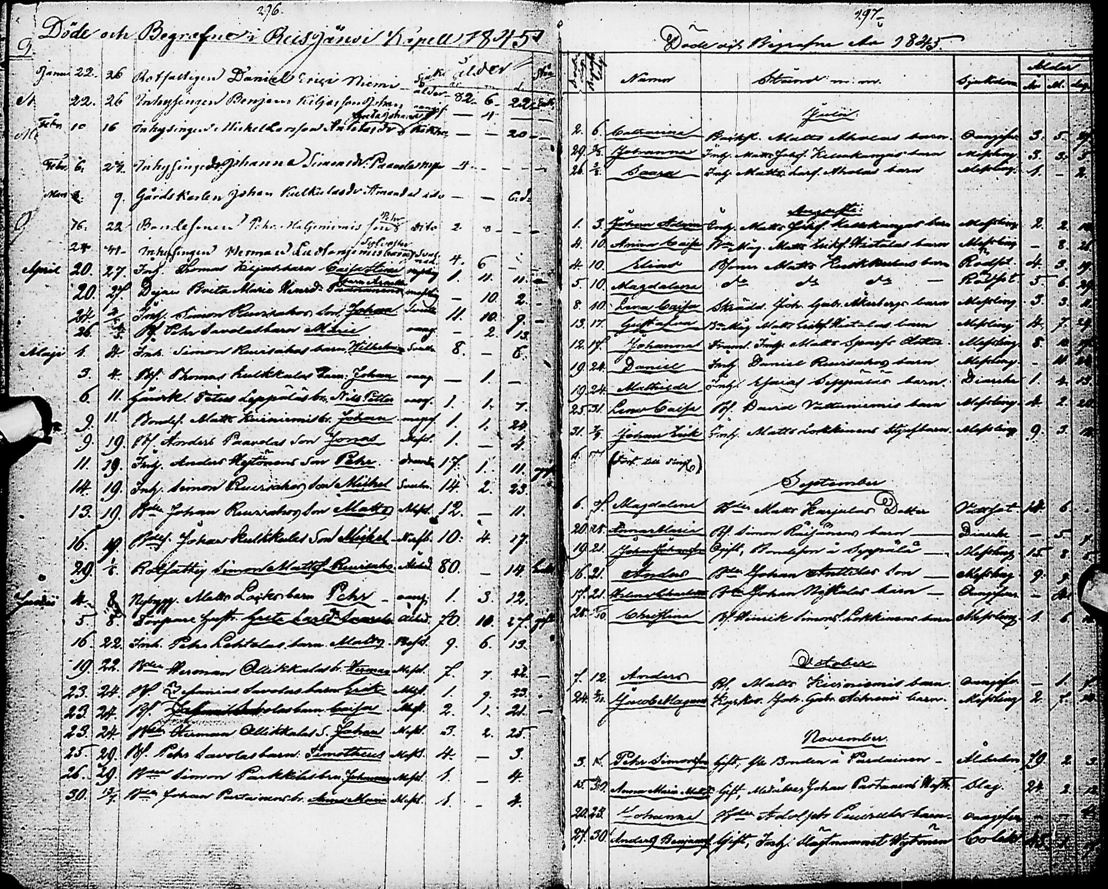 [ kuvat/156.jpg ]