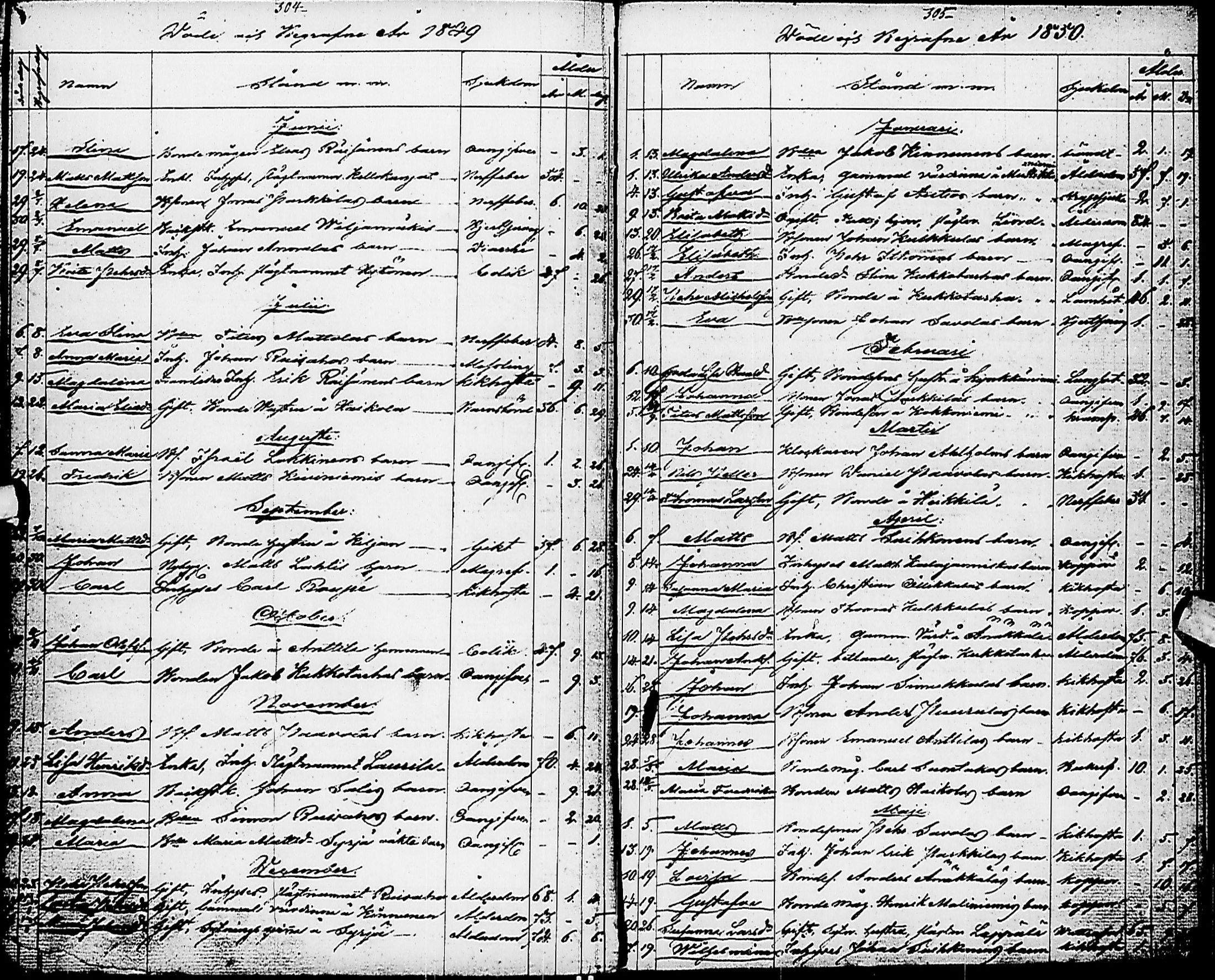 [ kuvat/160.jpg ]