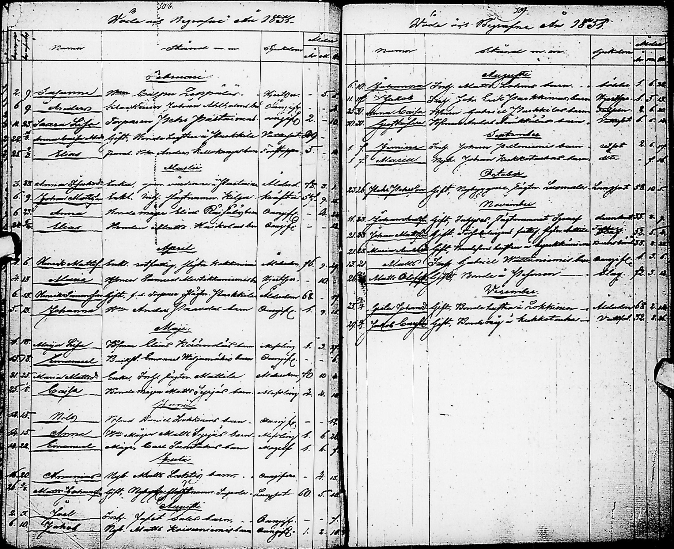 [ kuvat/162.jpg ]